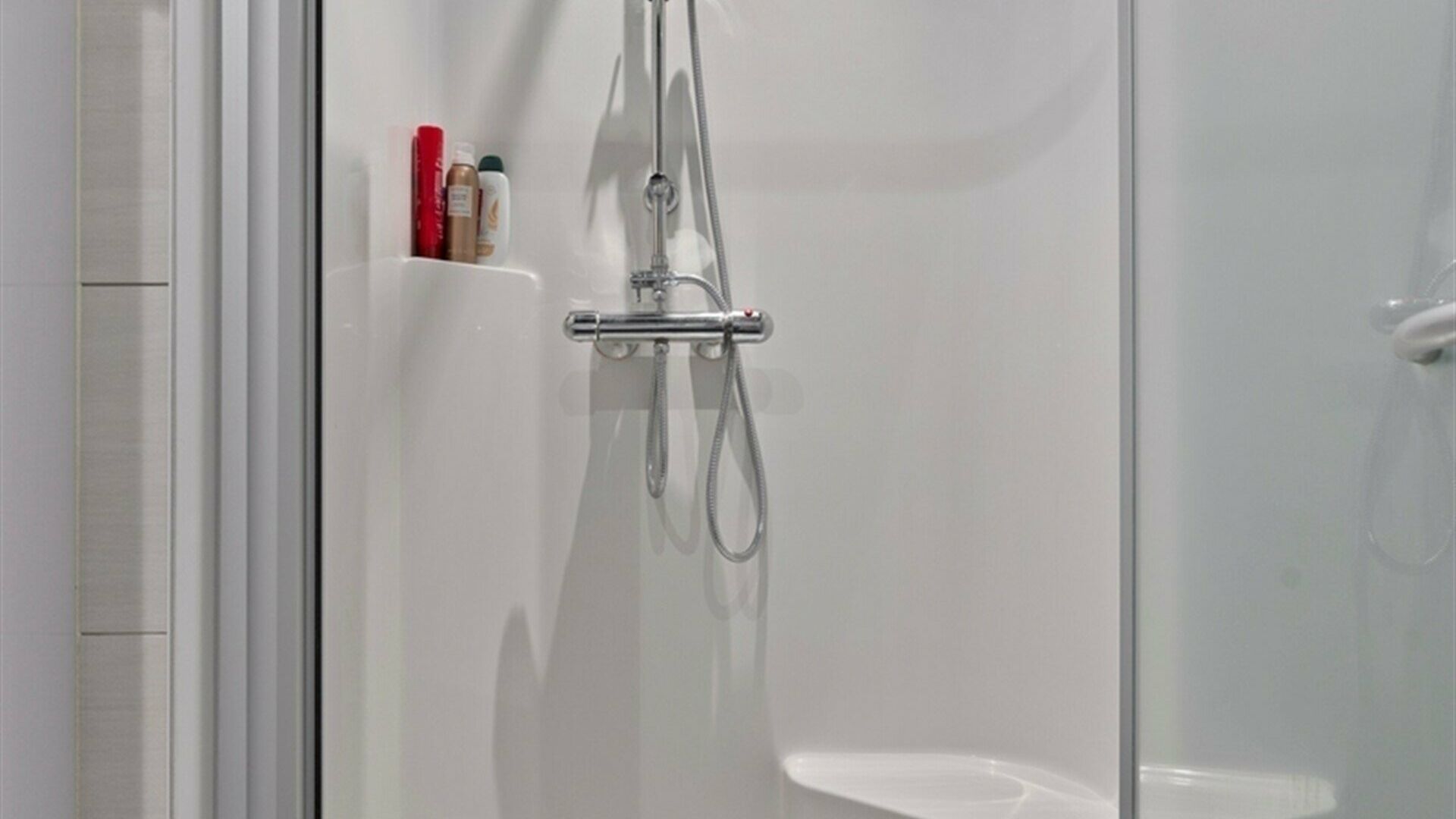 Appartement &agrave; vendre &agrave; LEUVEN