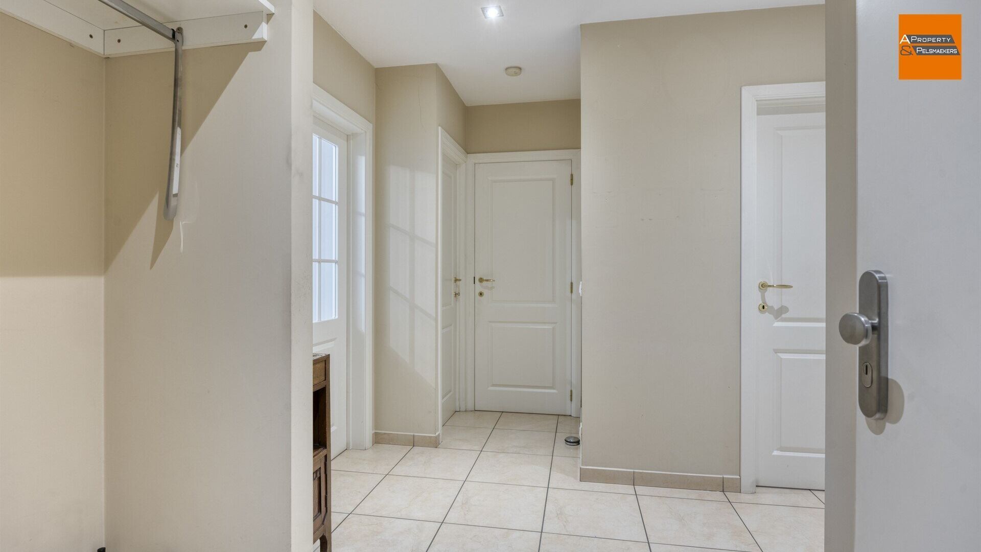 Appartement à vendre à MEERBEEK