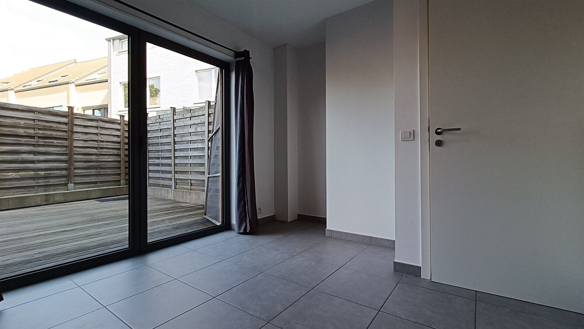 Appartement à vendre à MEERBEEK