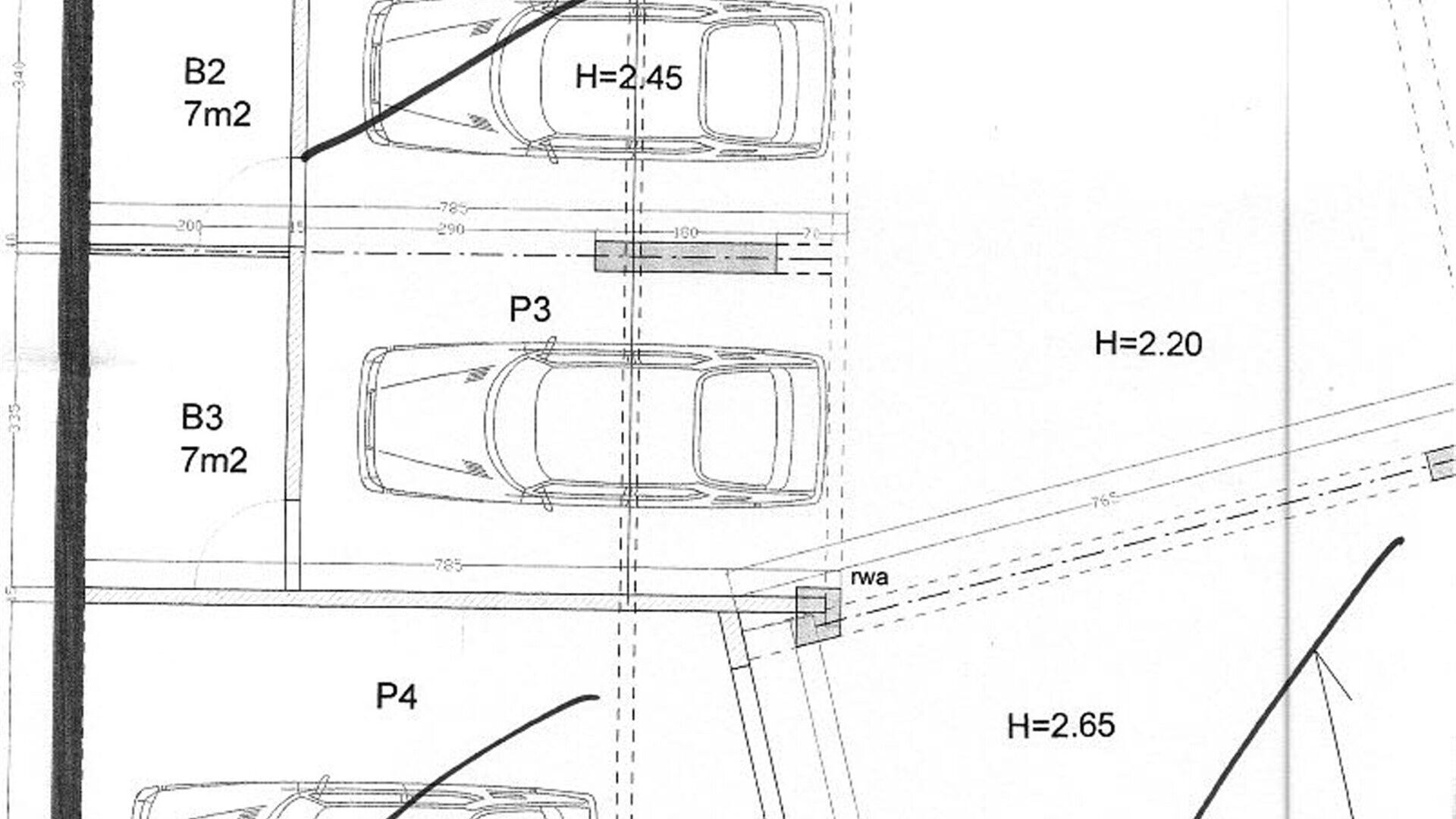 Appartement à vendre à MEERBEEK