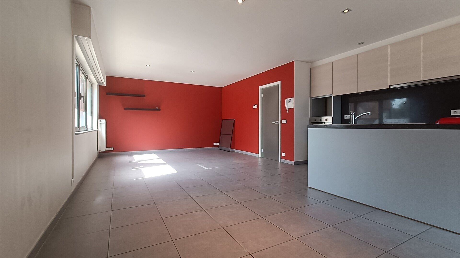 Appartement &agrave; vendre &agrave; MEERBEEK