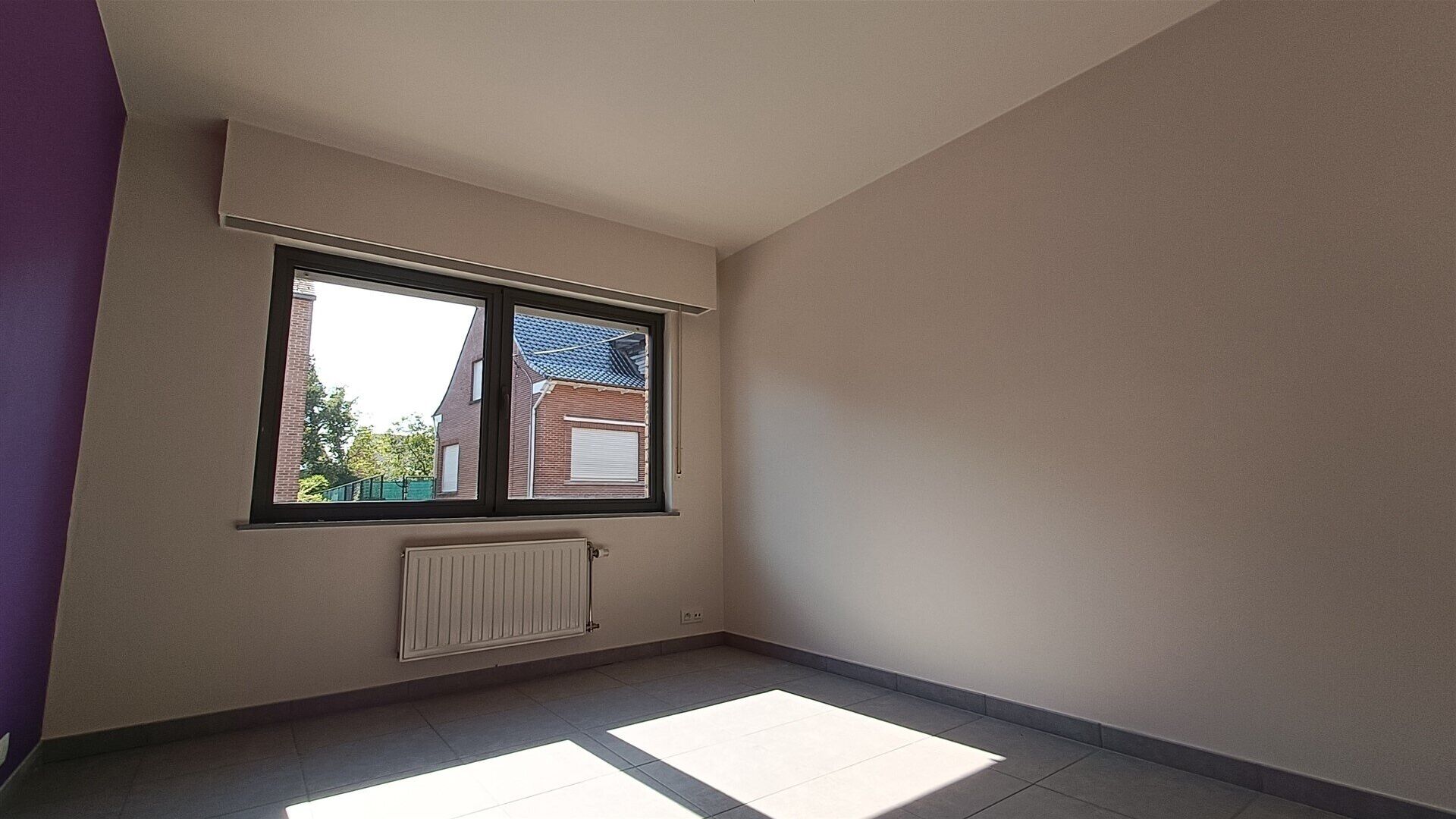 Appartement &agrave; vendre &agrave; MEERBEEK