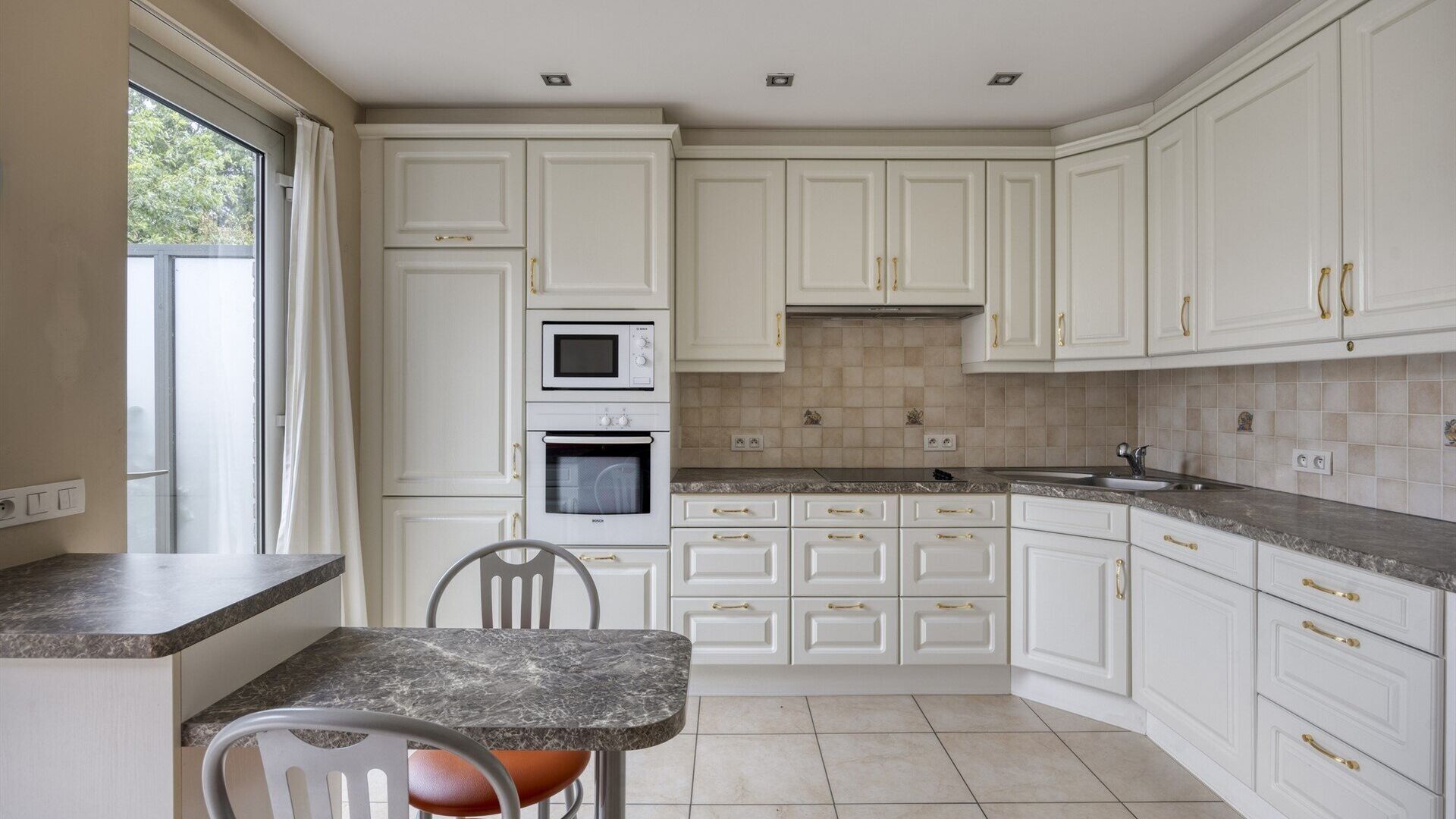 Appartement &agrave; vendre &agrave; MEERBEEK