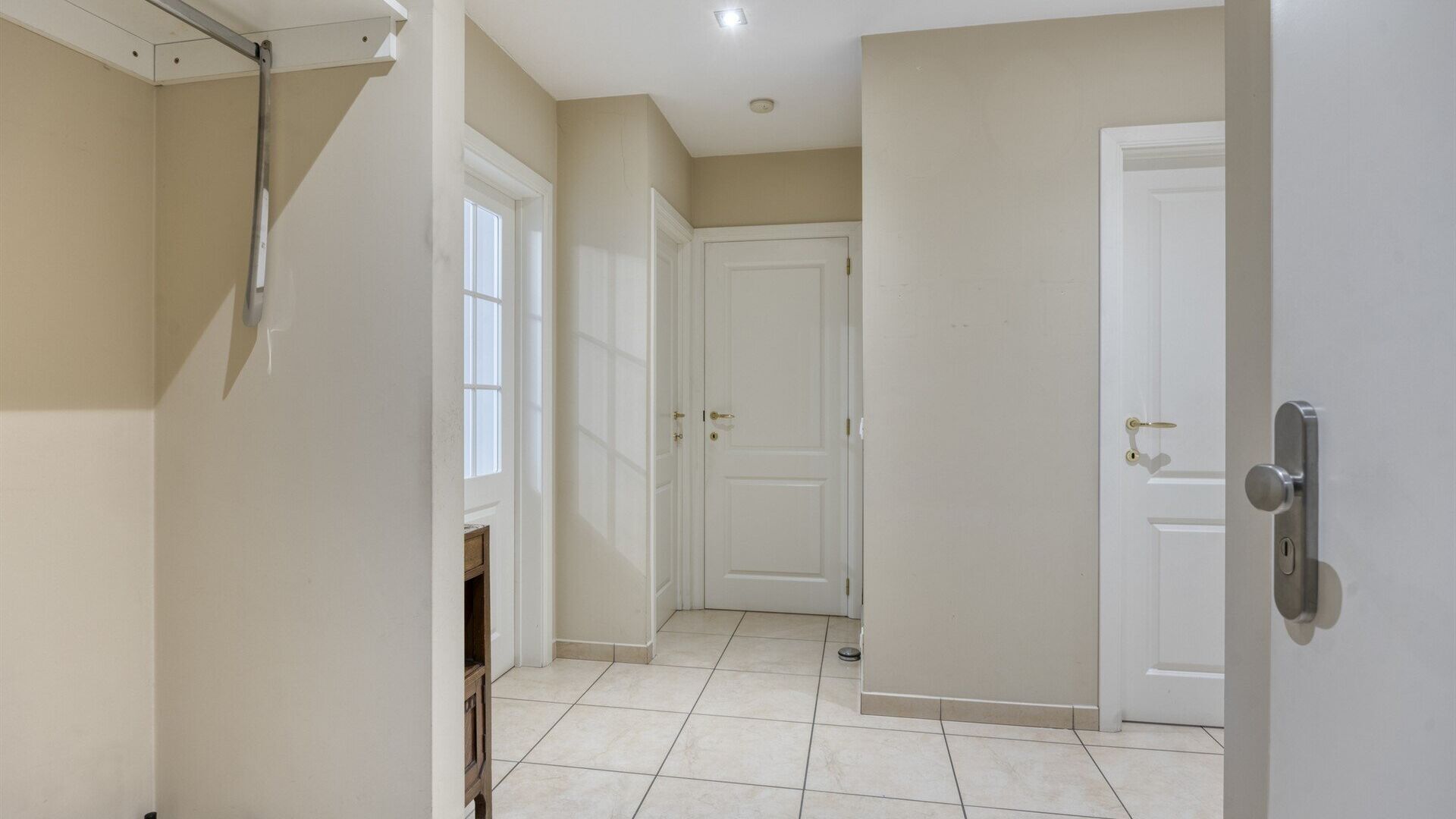 Appartement &agrave; vendre &agrave; MEERBEEK