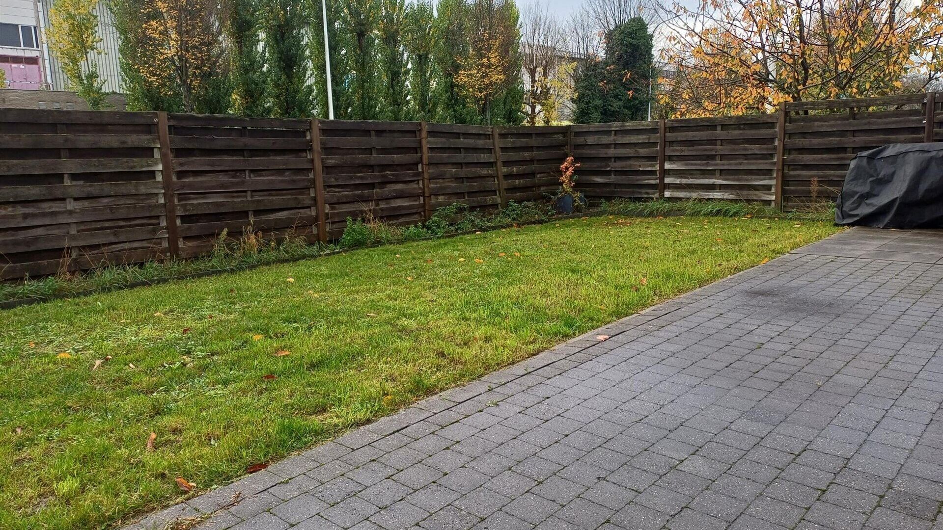 Appartement à vendre à MELSBROEK