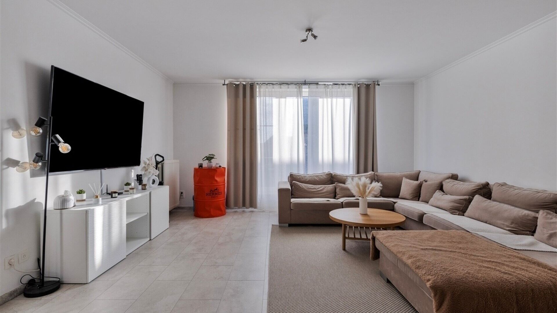 Appartement à vendre à PUURS