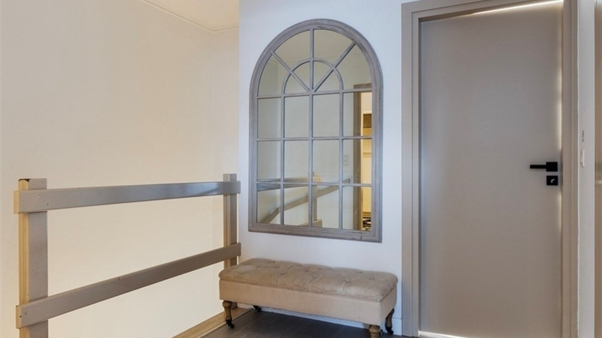 Appartement à vendre à PUURS