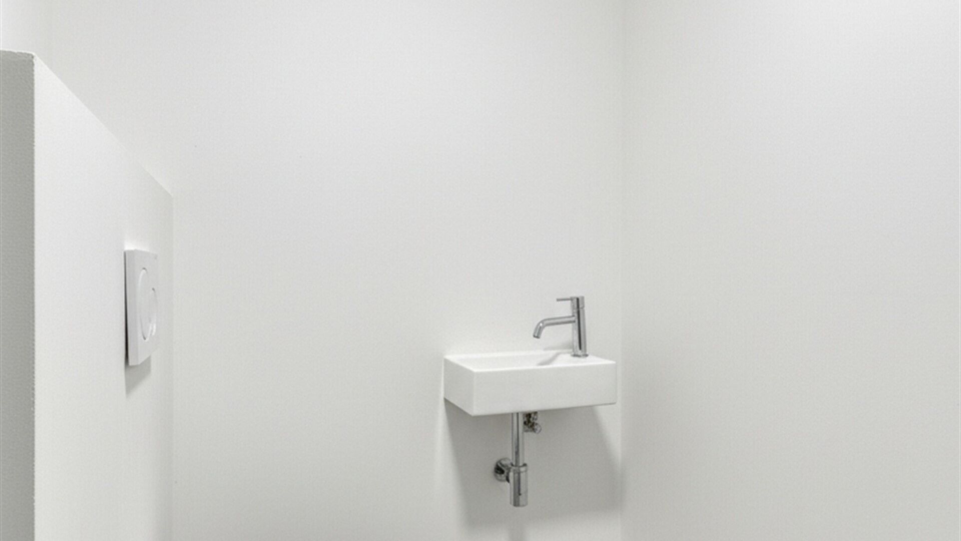 Appartement &agrave; vendre &agrave; SINT-JANS-MOLENBEEK