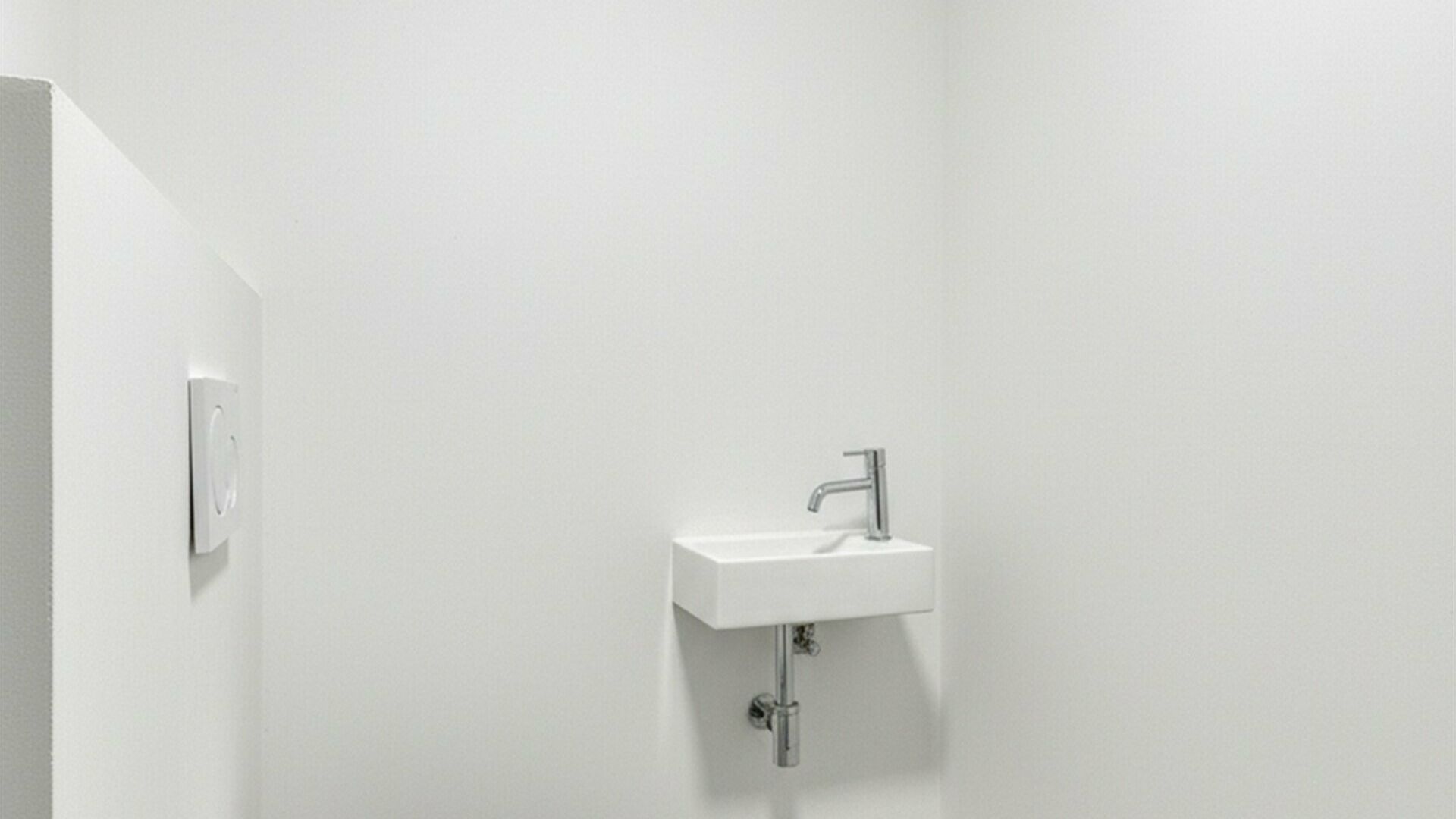 Appartement à vendre à SINT-JANS-MOLENBEEK
