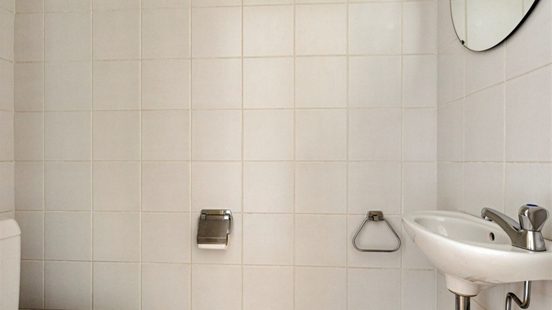 Appartement à vendre à SINT-PIETERS-WOLUWE