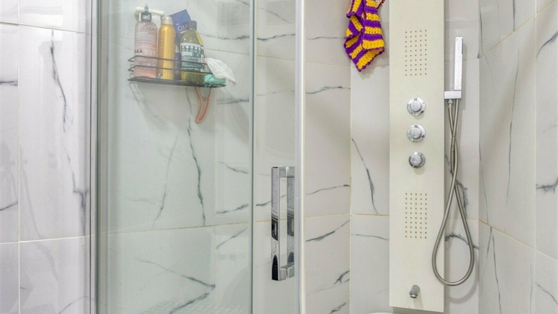 Appartement &agrave; vendre &agrave; SINT-STEVENS-WOLUWE