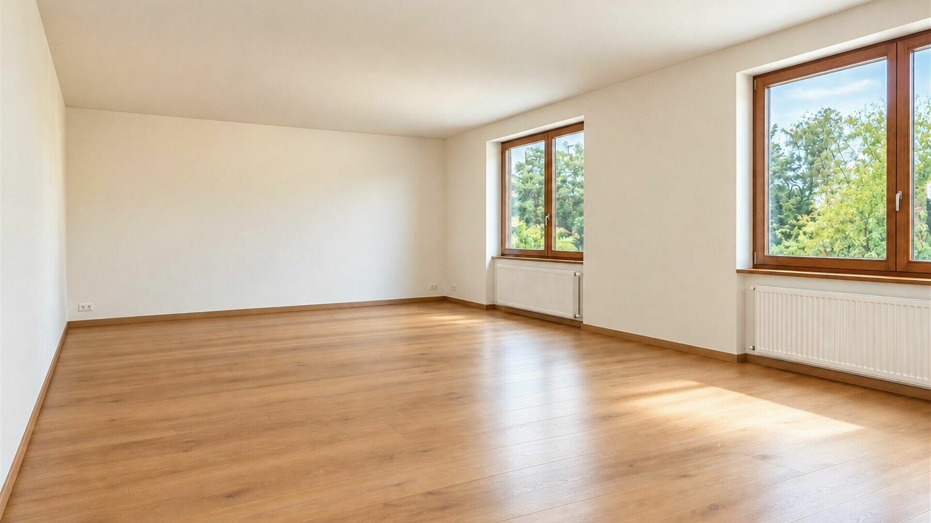 Appartement &agrave; vendre &agrave; WATERMAEL-BOITSFORT