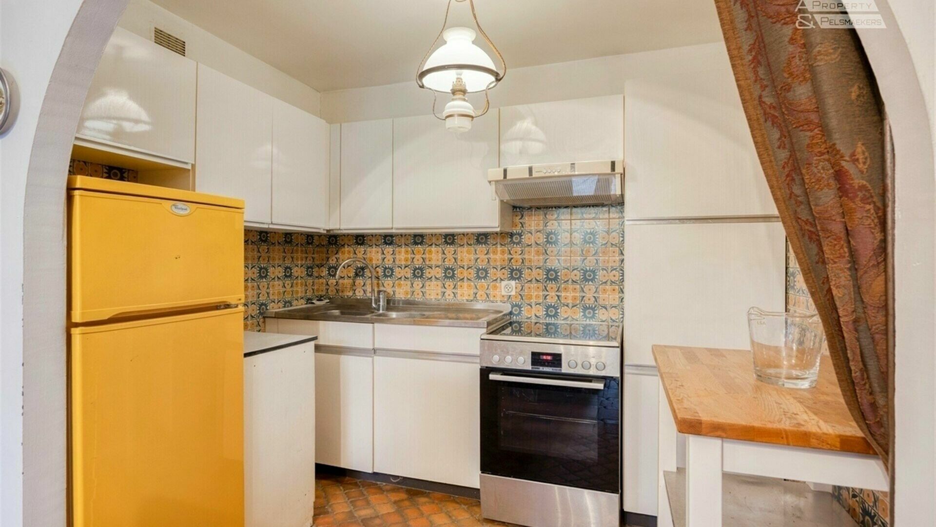 Appartement &agrave; vendre &agrave; WATERMAEL-BOITSFORT