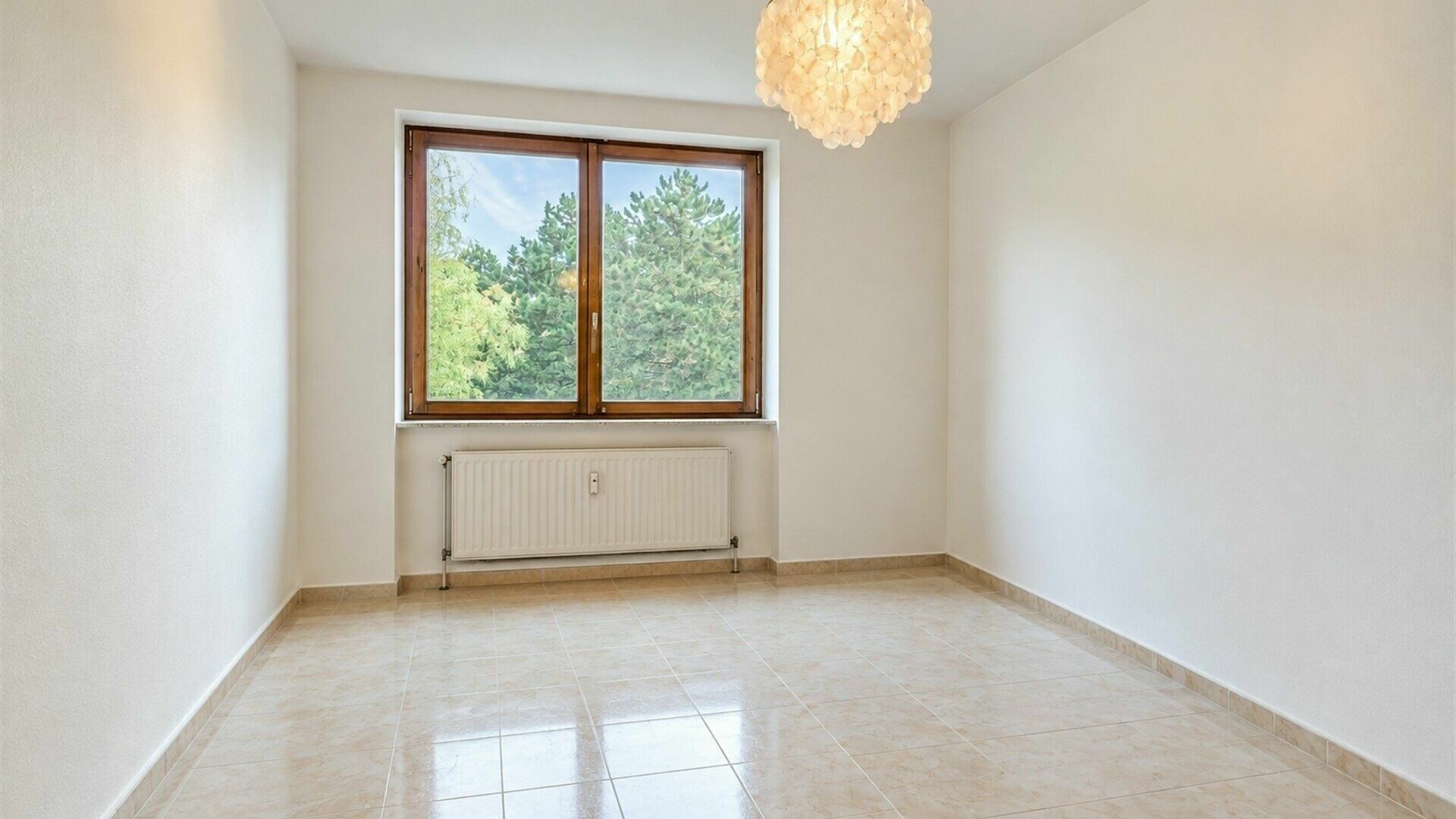 Appartement &agrave; vendre &agrave; WATERMAEL-BOITSFORT