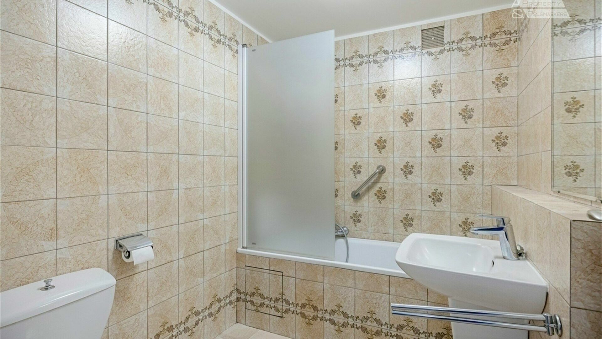 Appartement &agrave; vendre &agrave; WATERMAEL-BOITSFORT