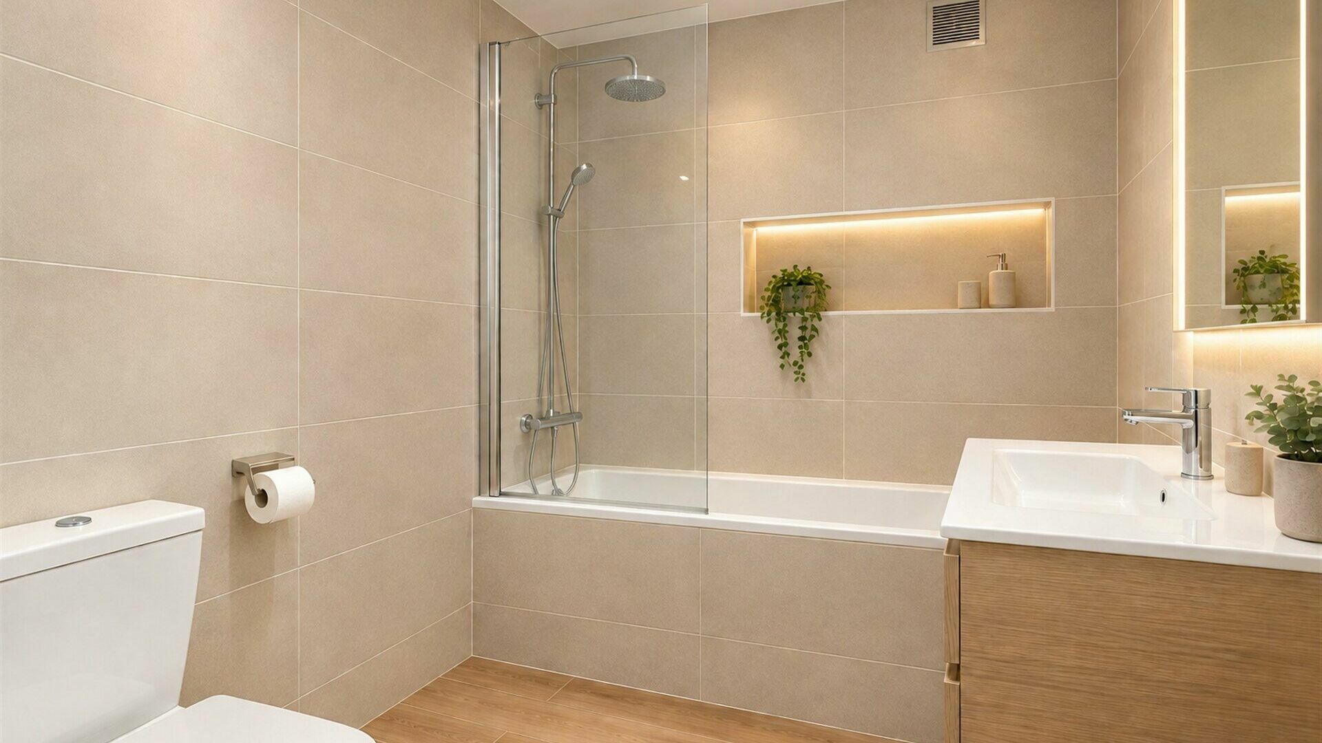 Appartement &agrave; vendre &agrave; WATERMAEL-BOITSFORT