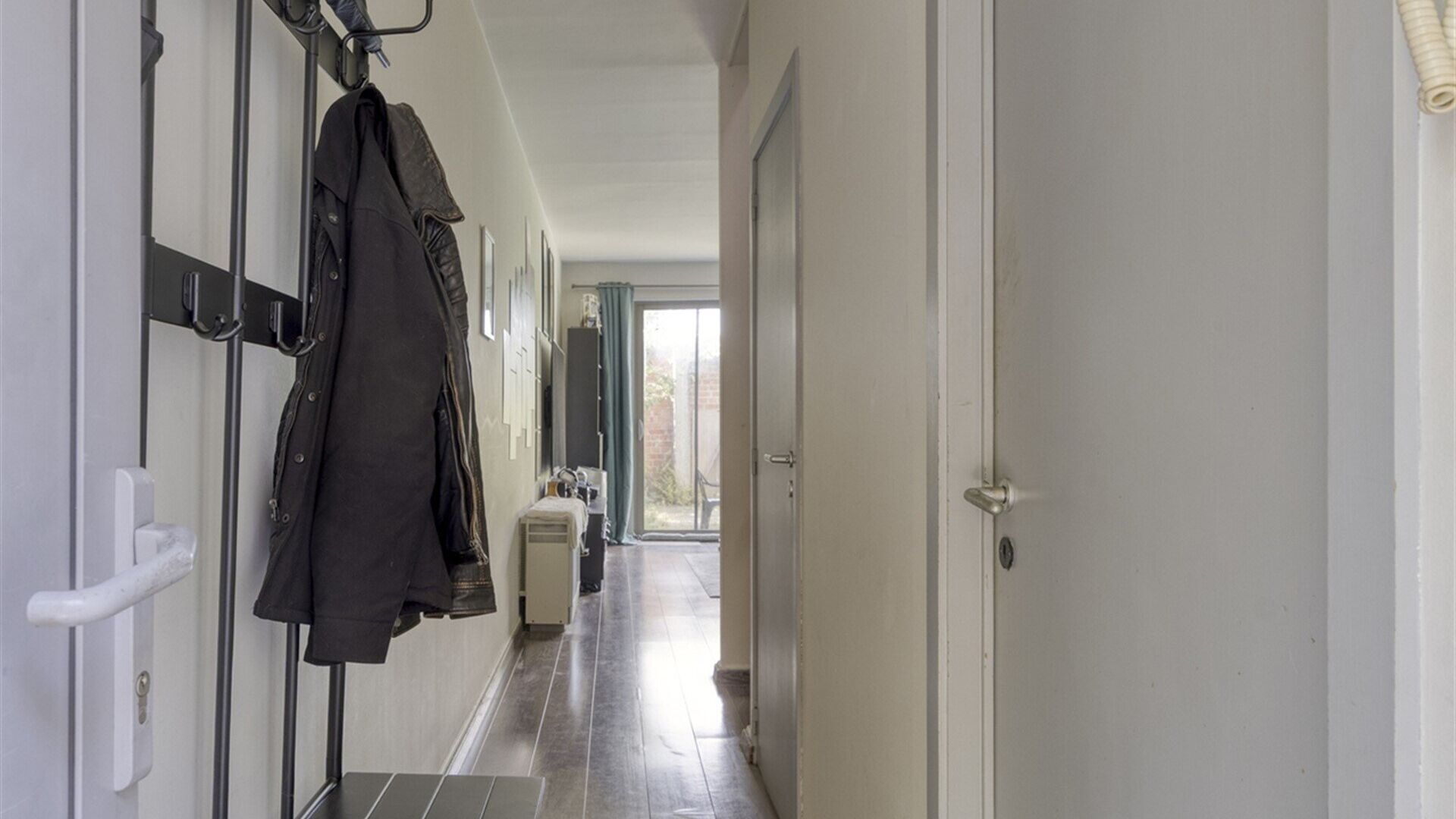 Appartement à vendre à ZAVENTEM