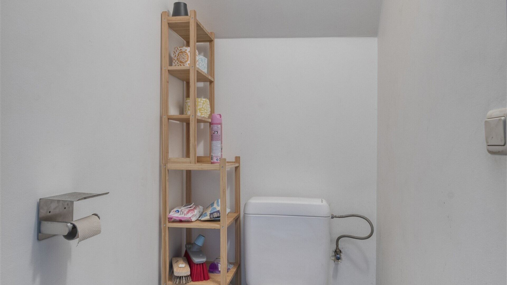 Appartement à vendre à ZAVENTEM