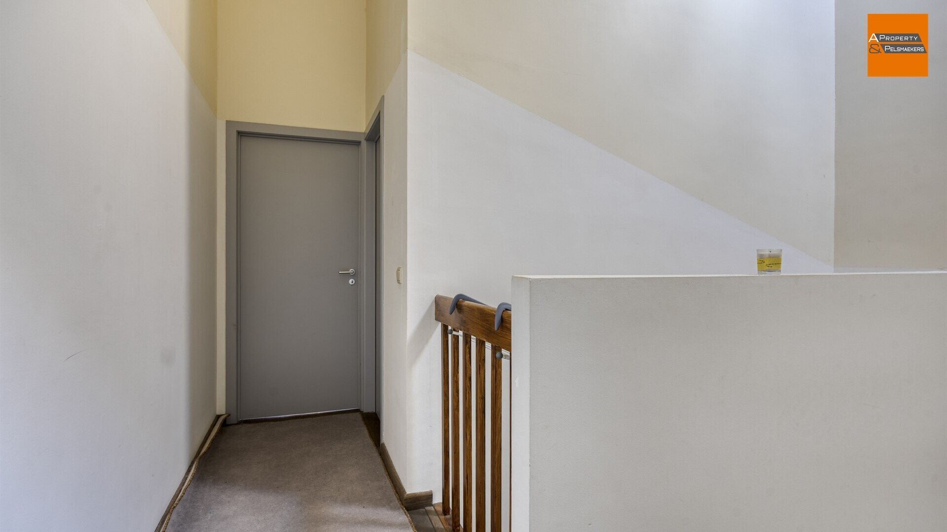 Appartement à vendre à ZAVENTEM