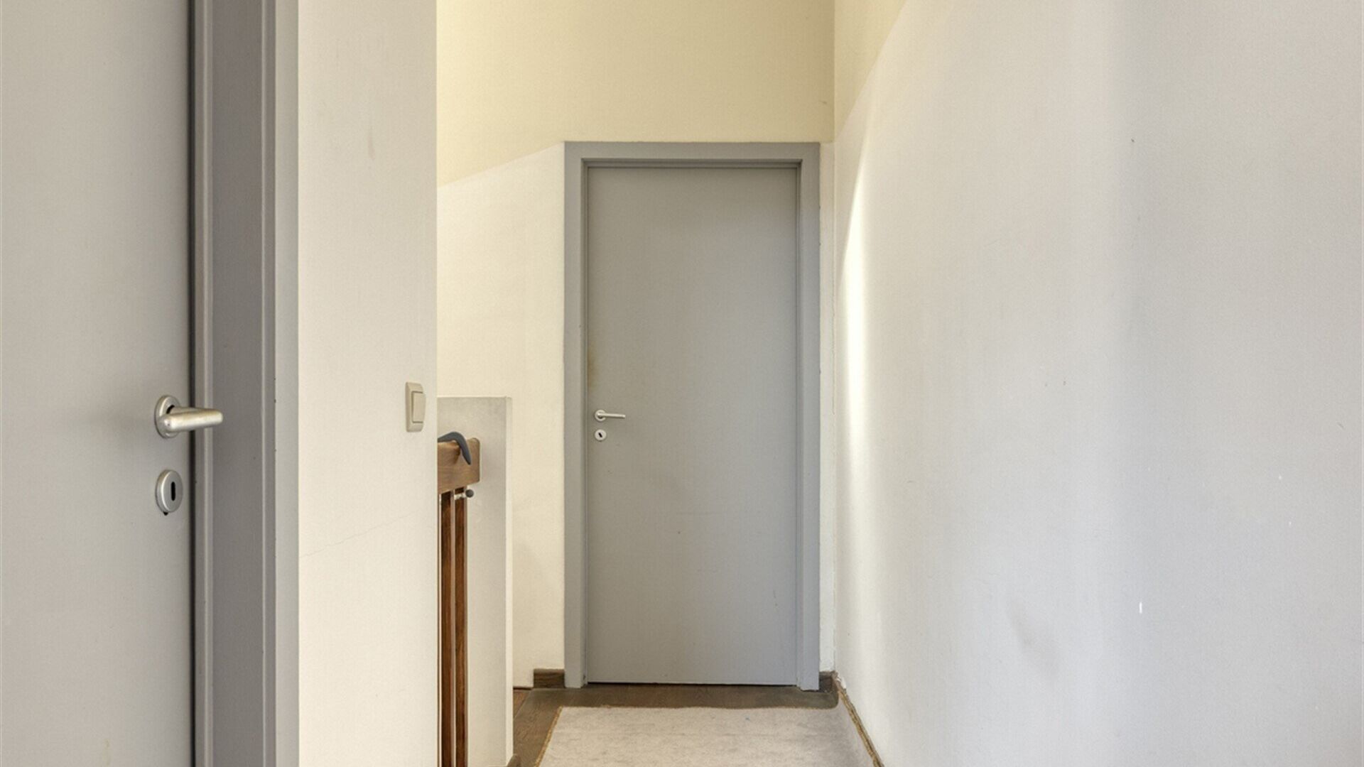 Appartement à vendre à ZAVENTEM