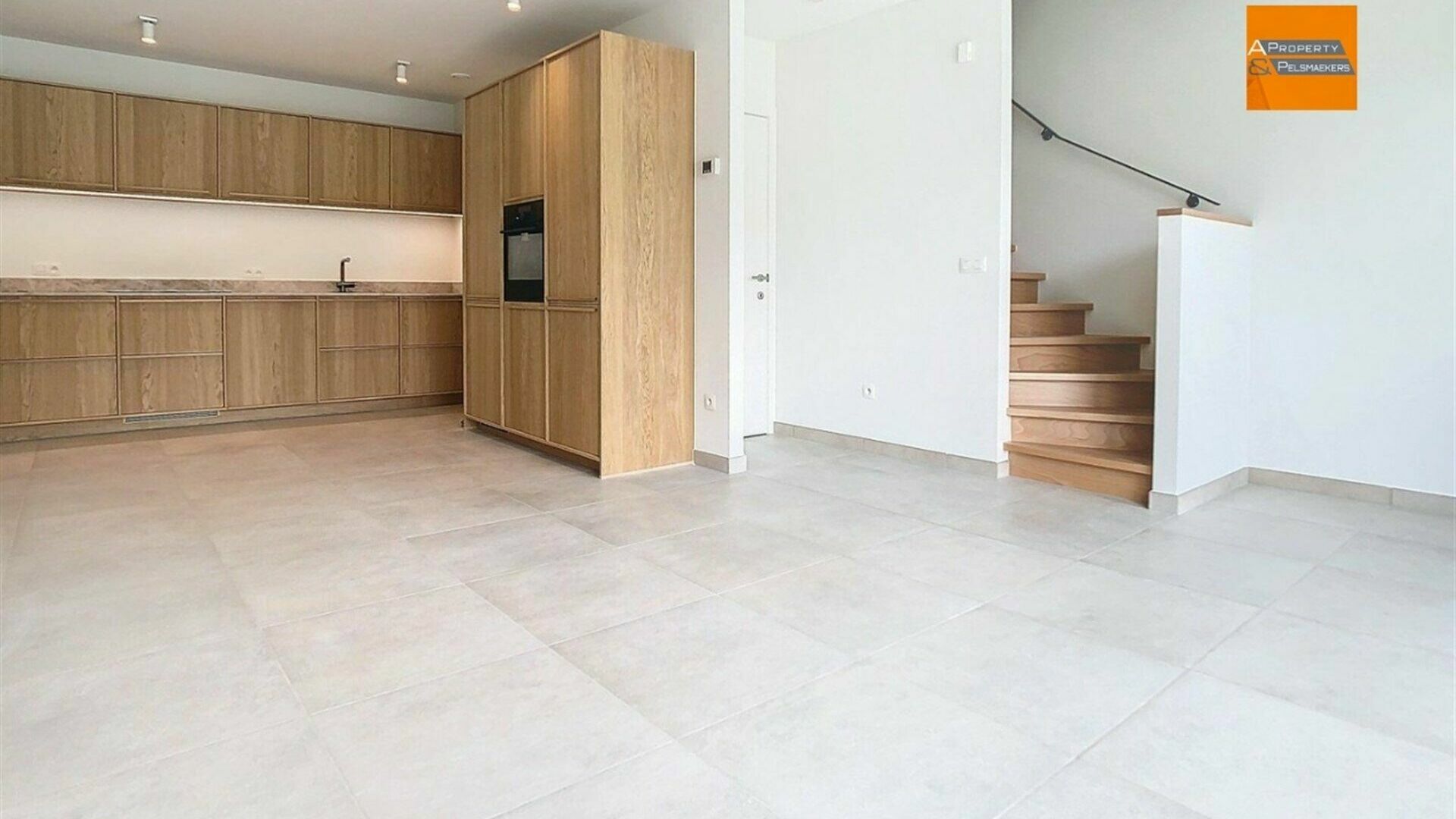 Appartement à vendre à ZAVENTEM