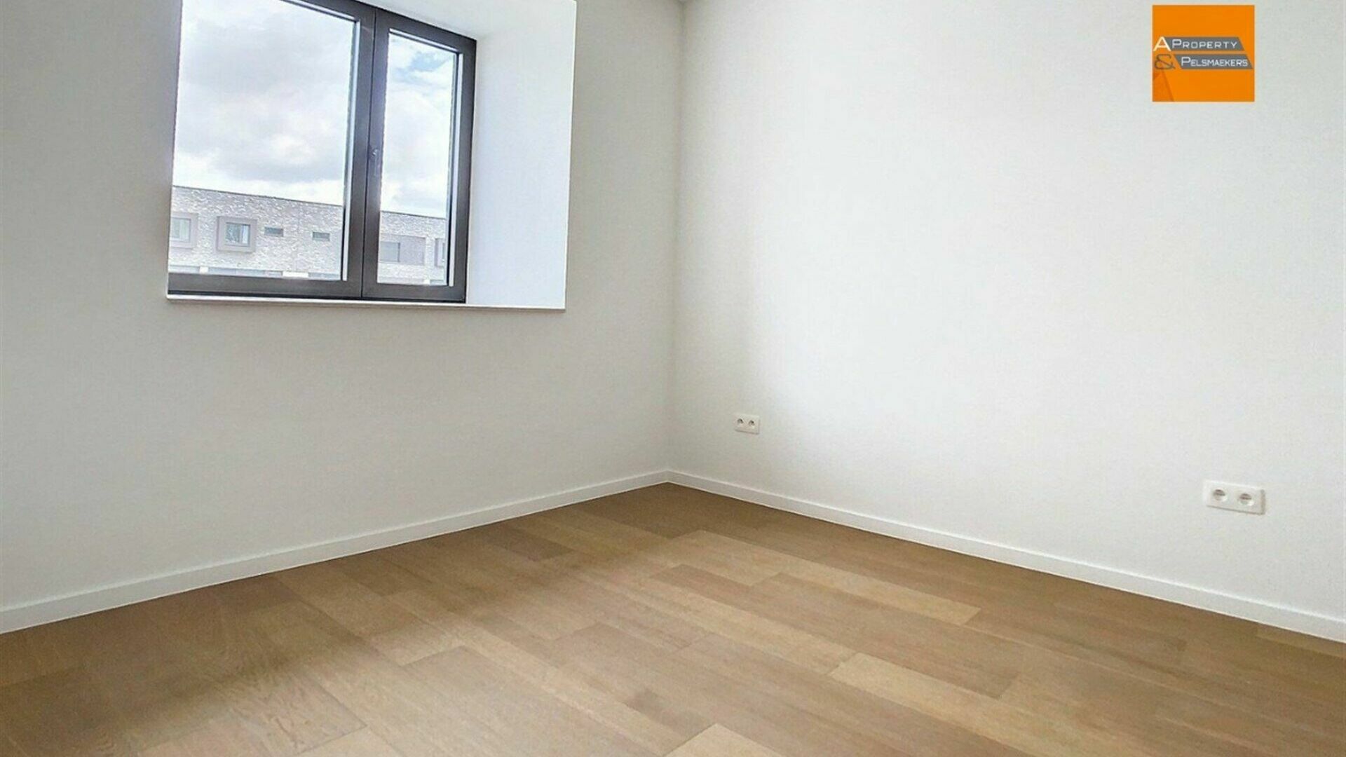 Appartement à vendre à ZAVENTEM