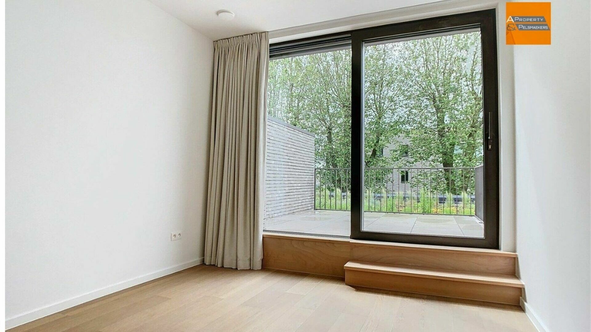 Appartement à vendre à ZAVENTEM