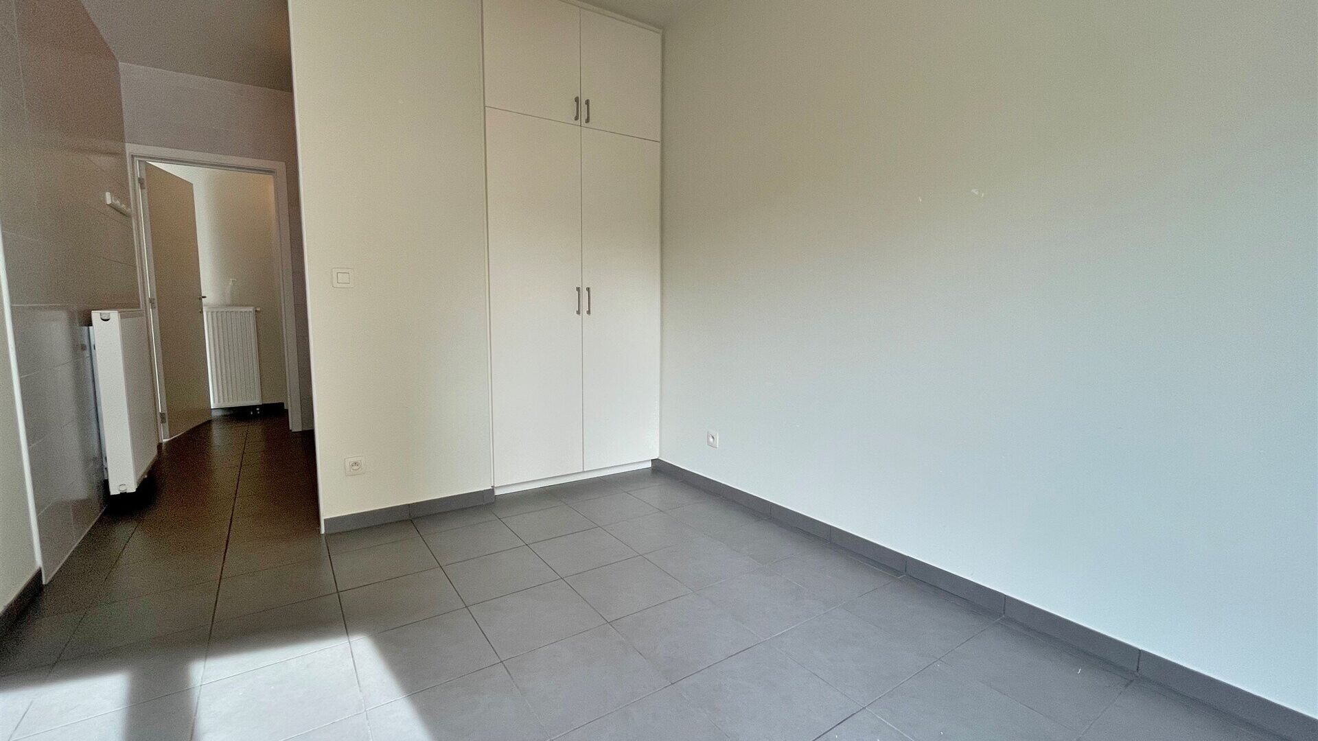 Appartement te huur in ANTWERPEN