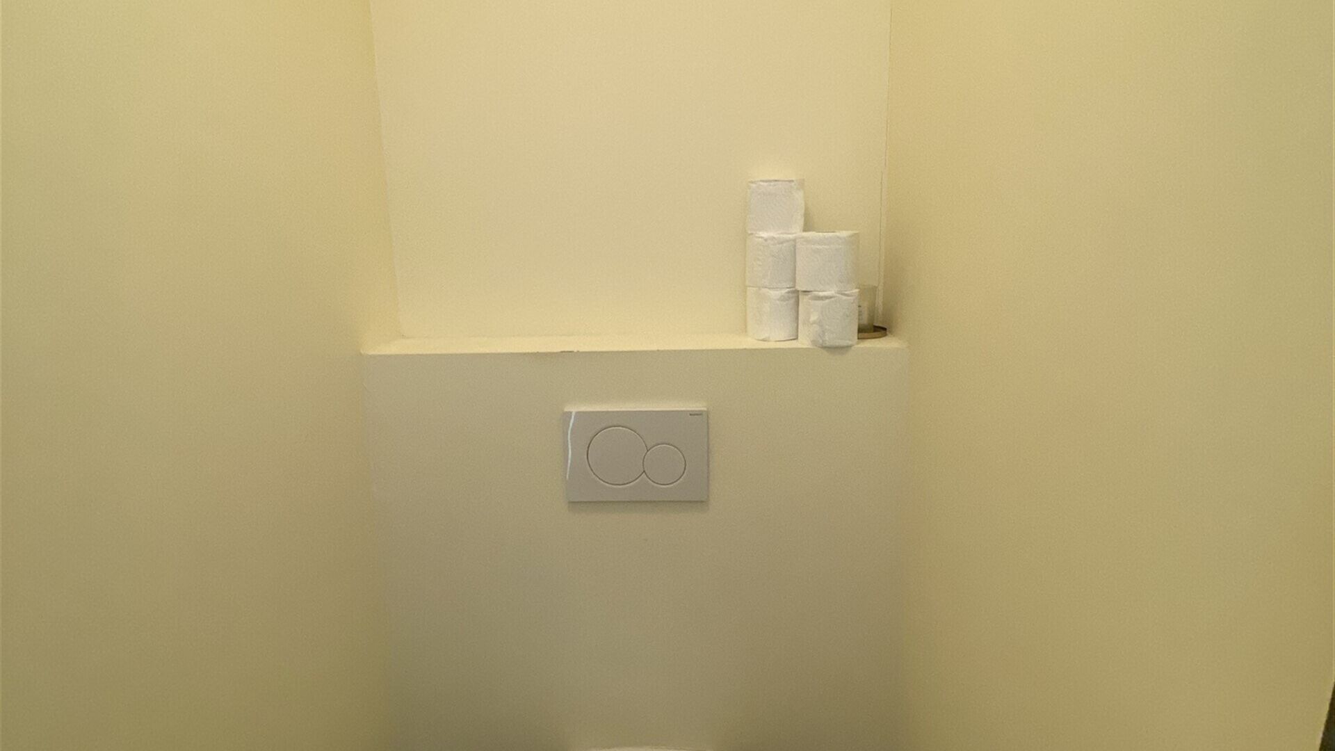Appartement te huur in DIEGEM