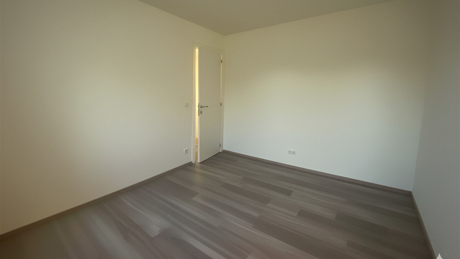 Appartement te huur in DIEGEM