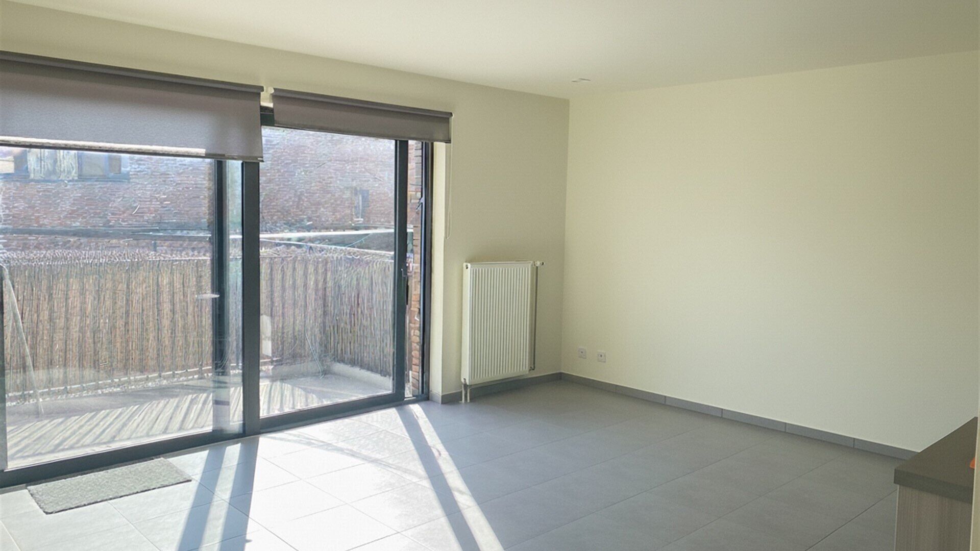 Appartement te huur in DIEGEM
