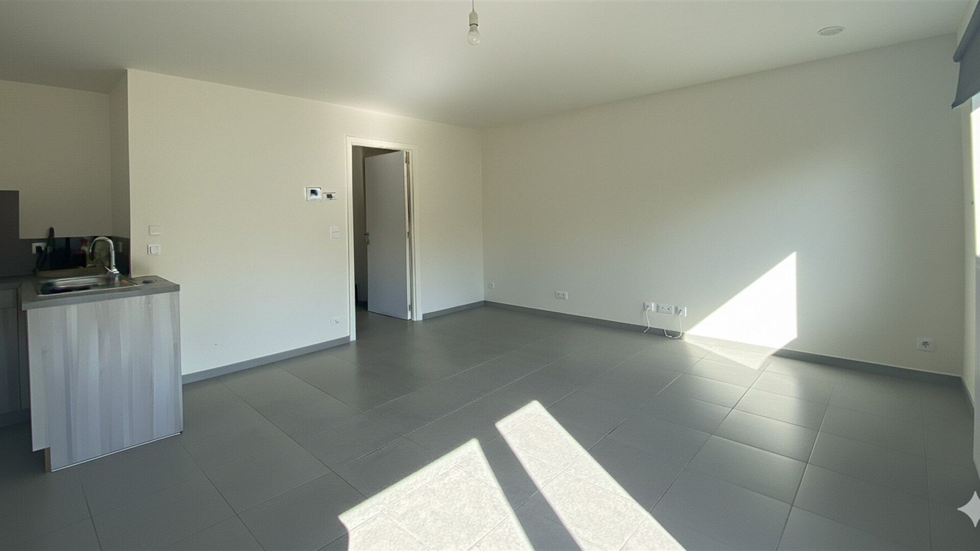 Appartement te huur in DIEGEM