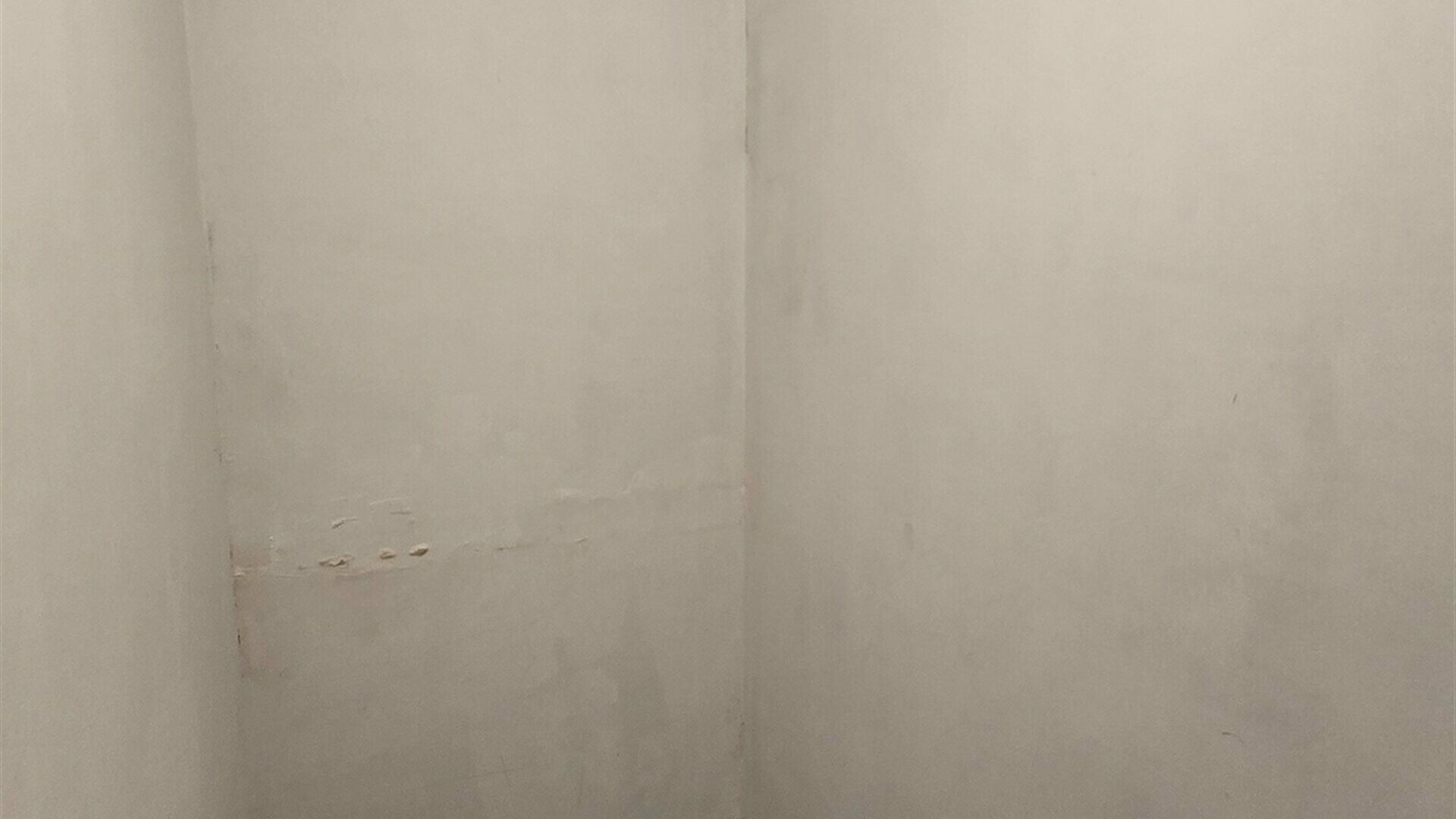 Appartement te huur in ELSENE