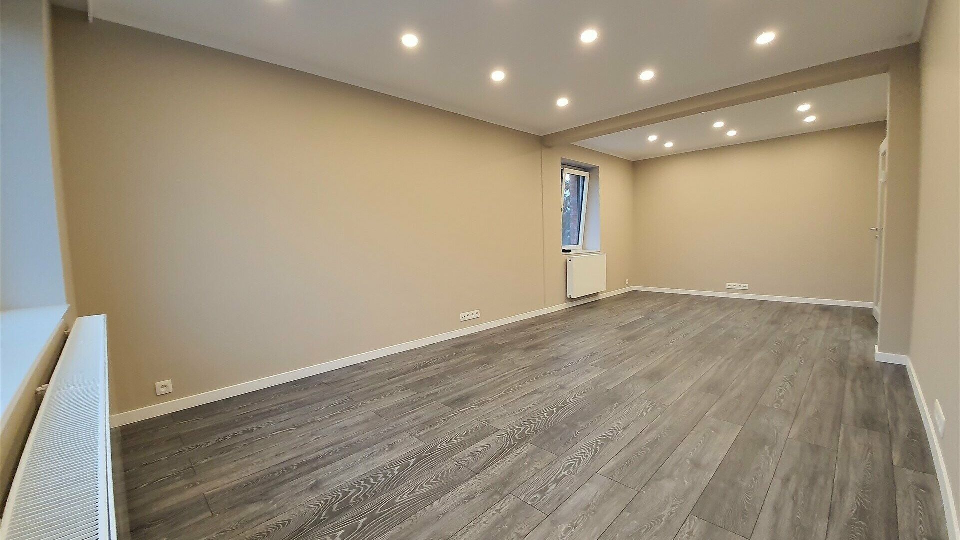 Appartement te huur in ERPS-KWERPS