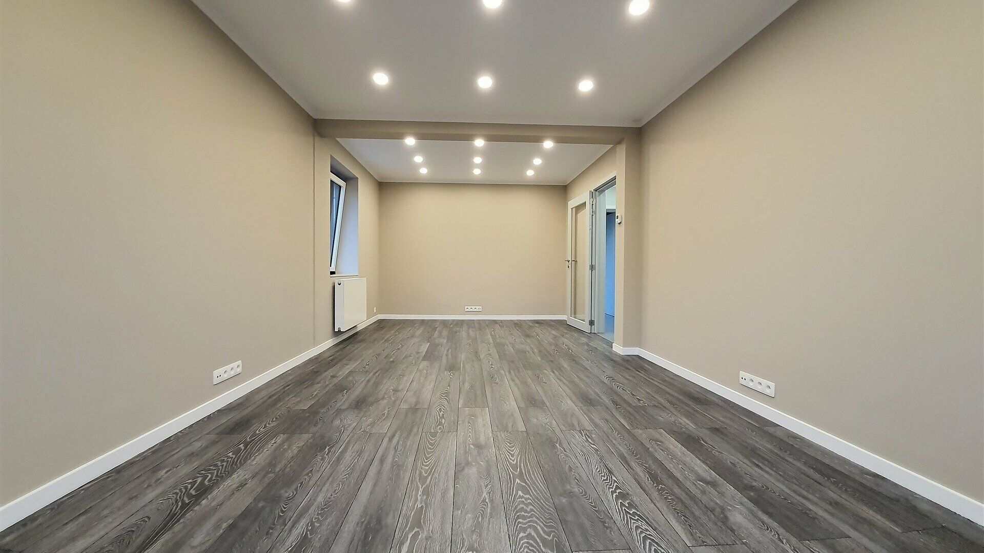 Appartement te huur in ERPS-KWERPS