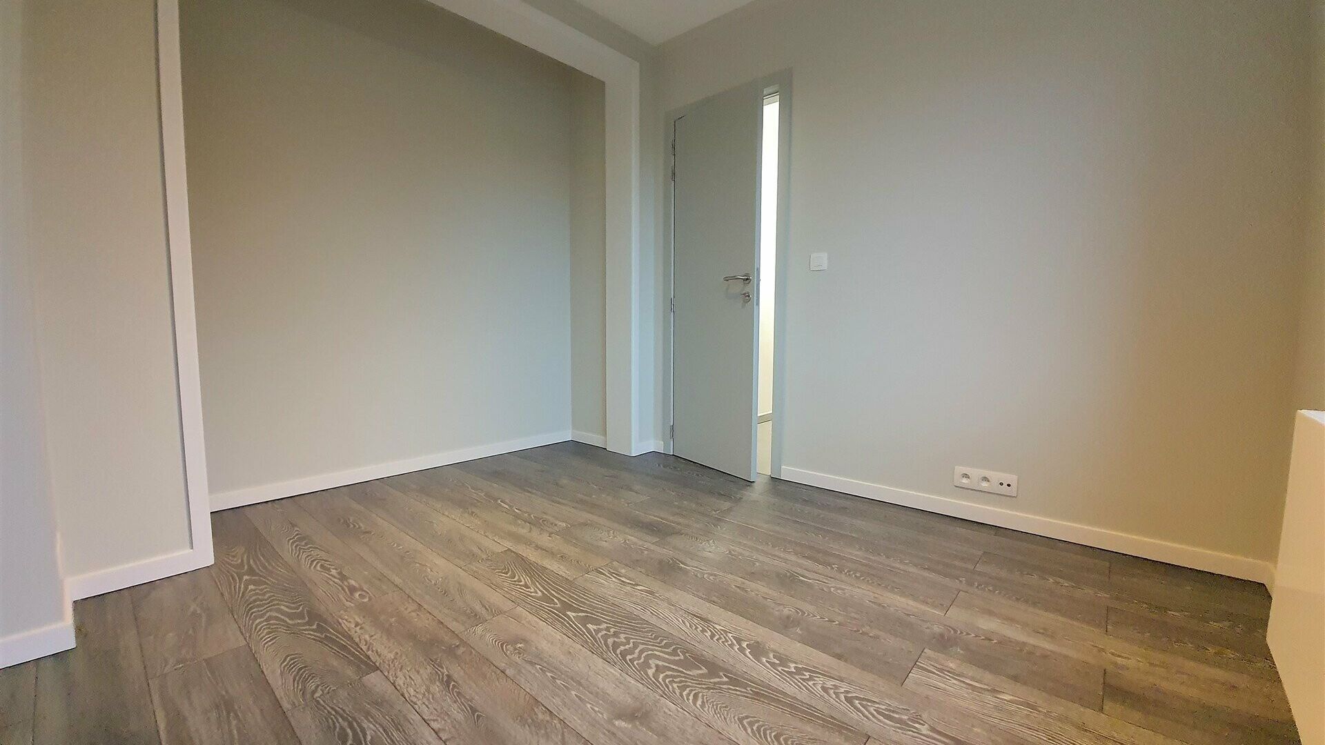 Appartement te huur in ERPS-KWERPS