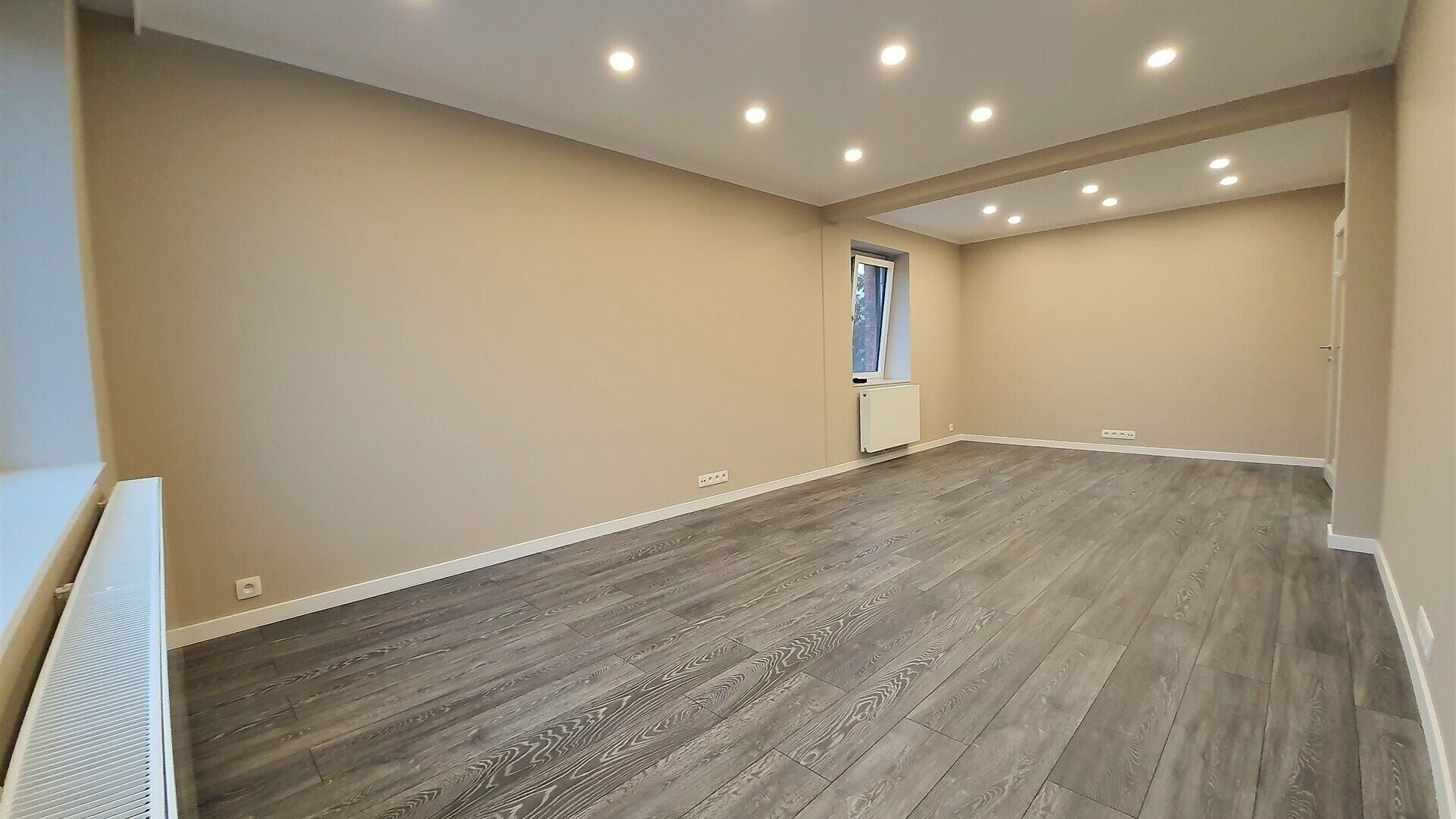 Appartement te huur in ERPS-KWERPS