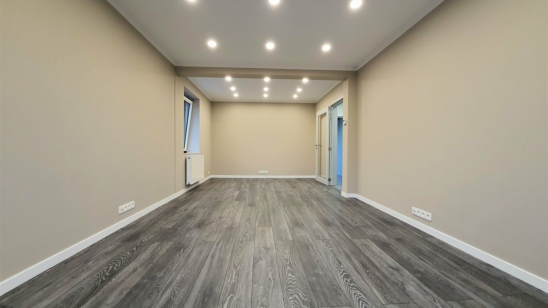 Appartement te huur in ERPS-KWERPS