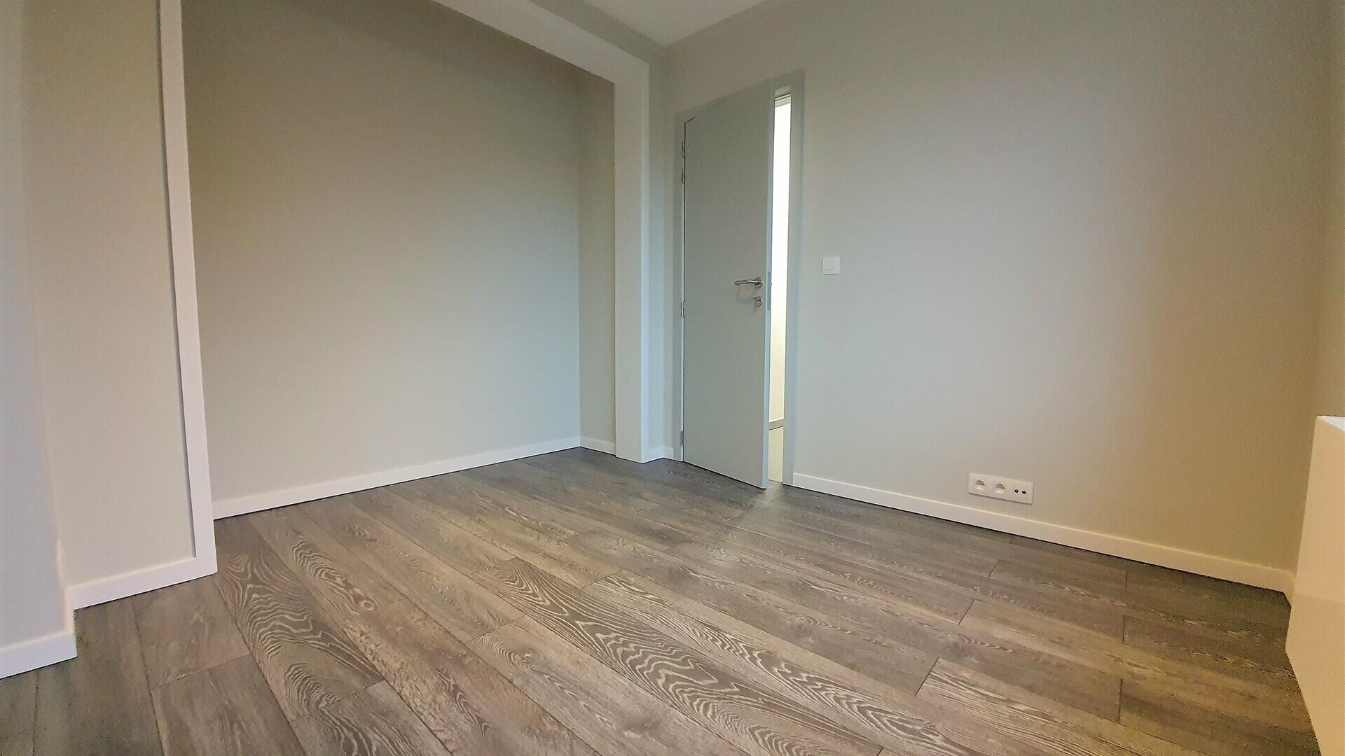 Appartement te huur in ERPS-KWERPS