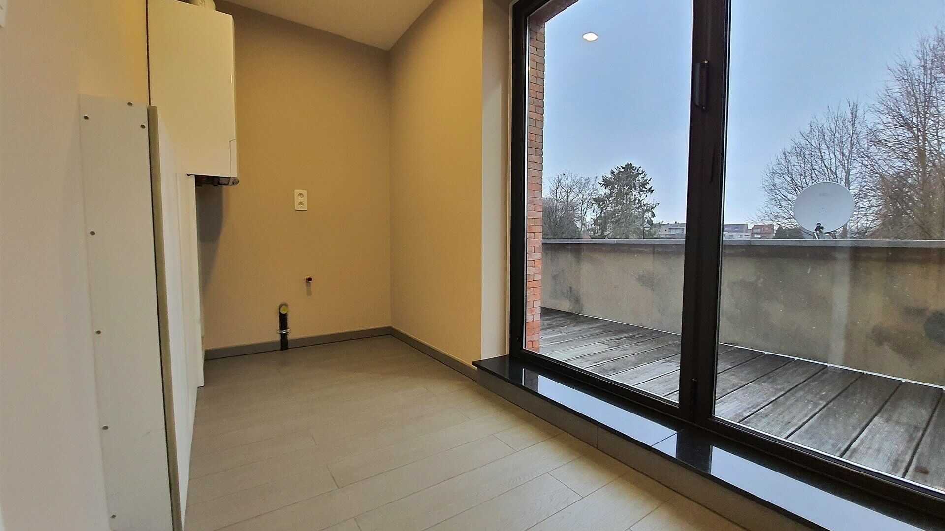 Appartement te huur in ERPS-KWERPS