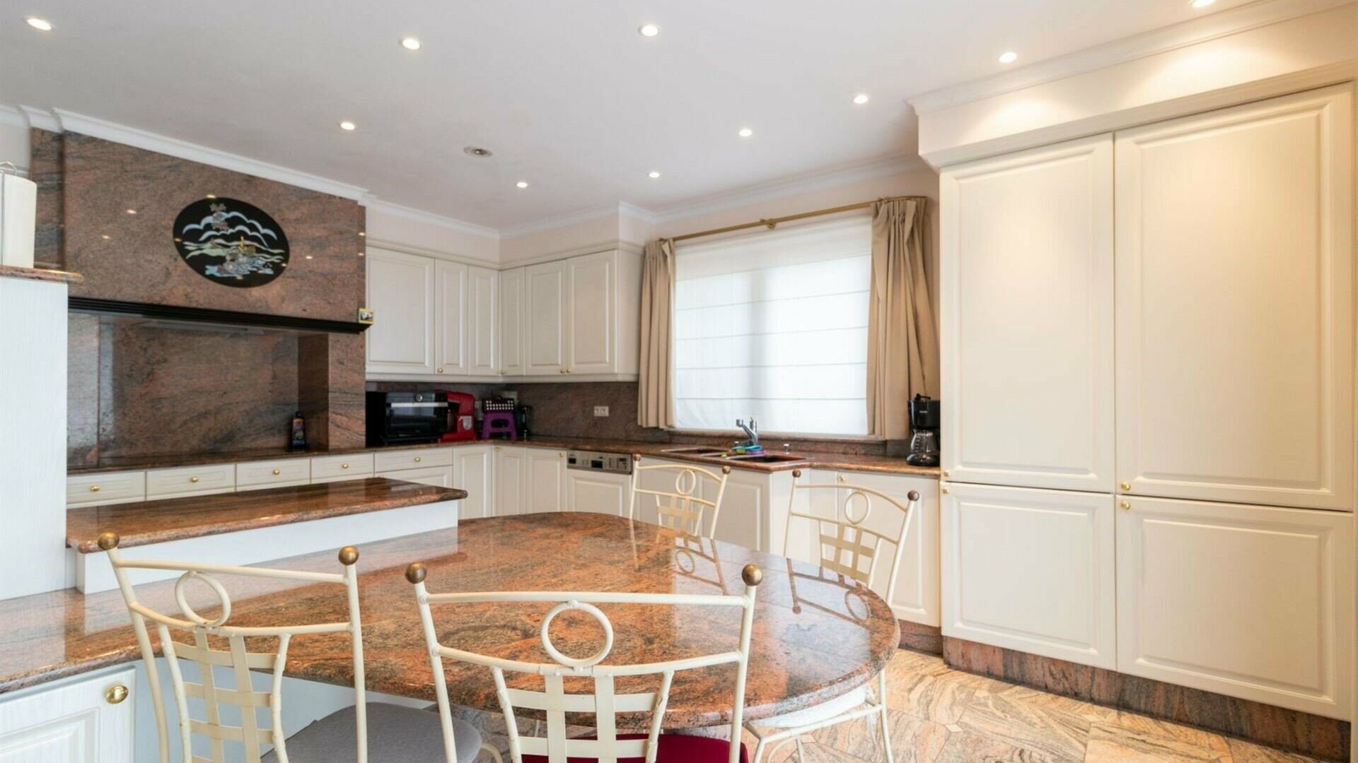 Appartement te huur in EVERBERG