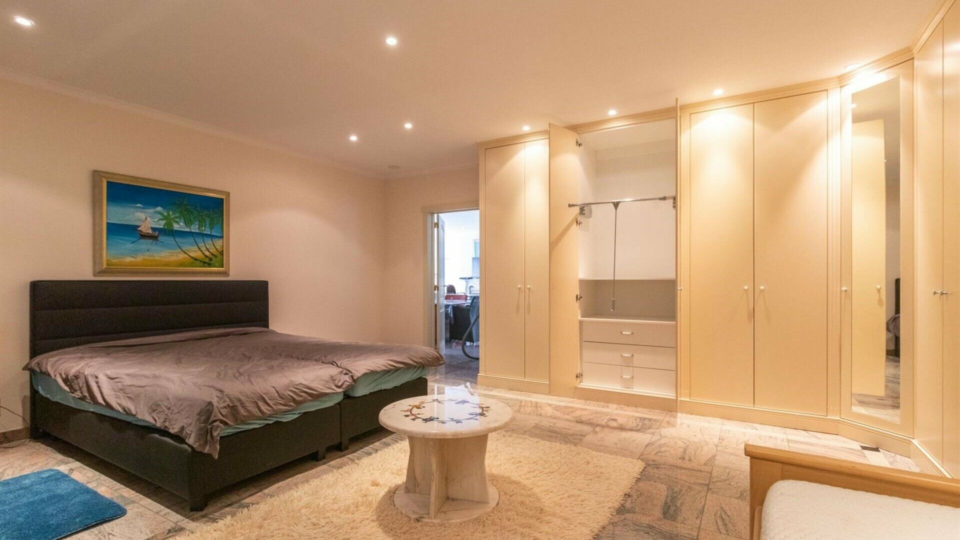 Appartement te huur in EVERBERG