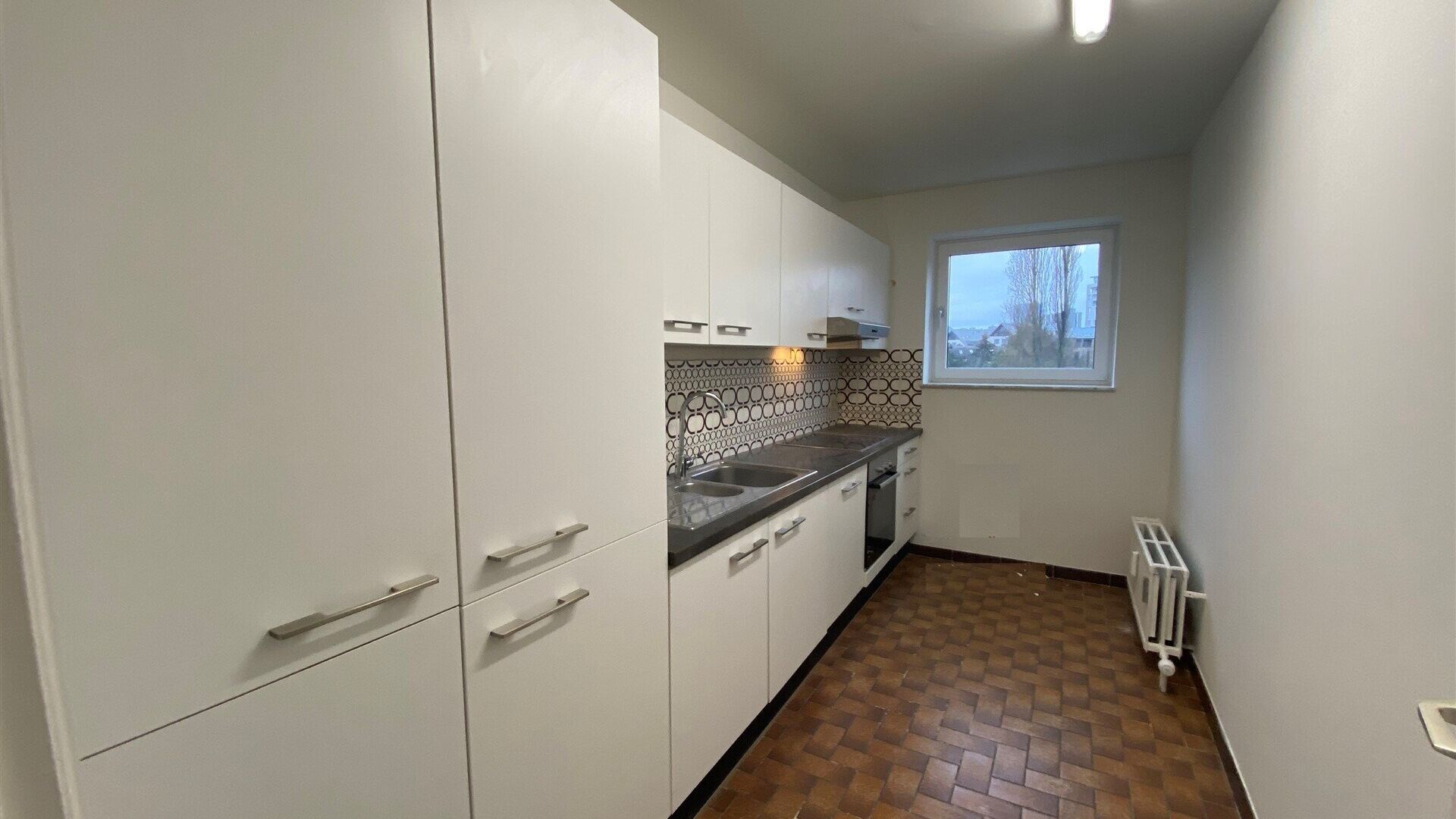 Appartement te huur in EVERE