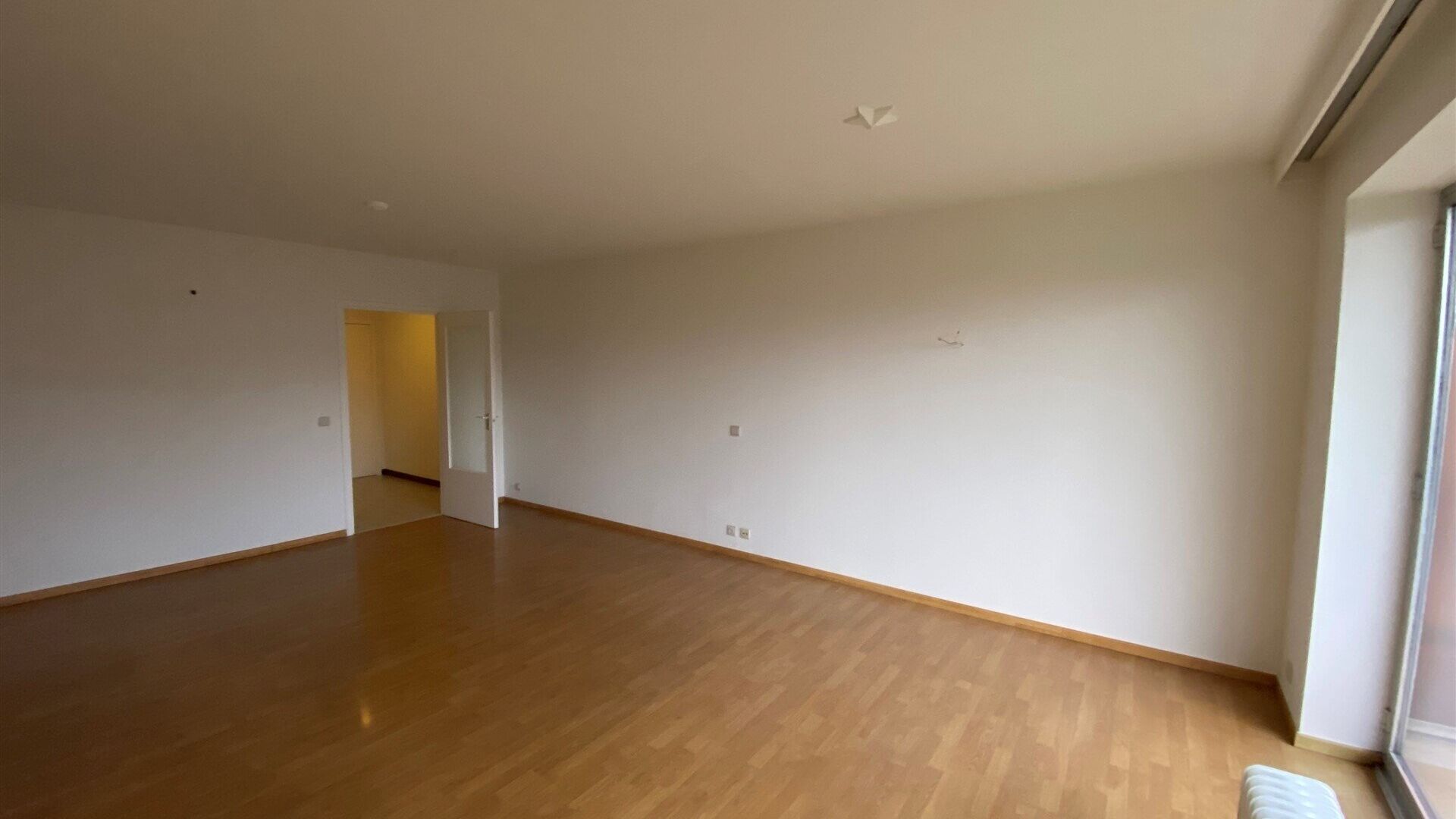Appartement te huur in EVERE
