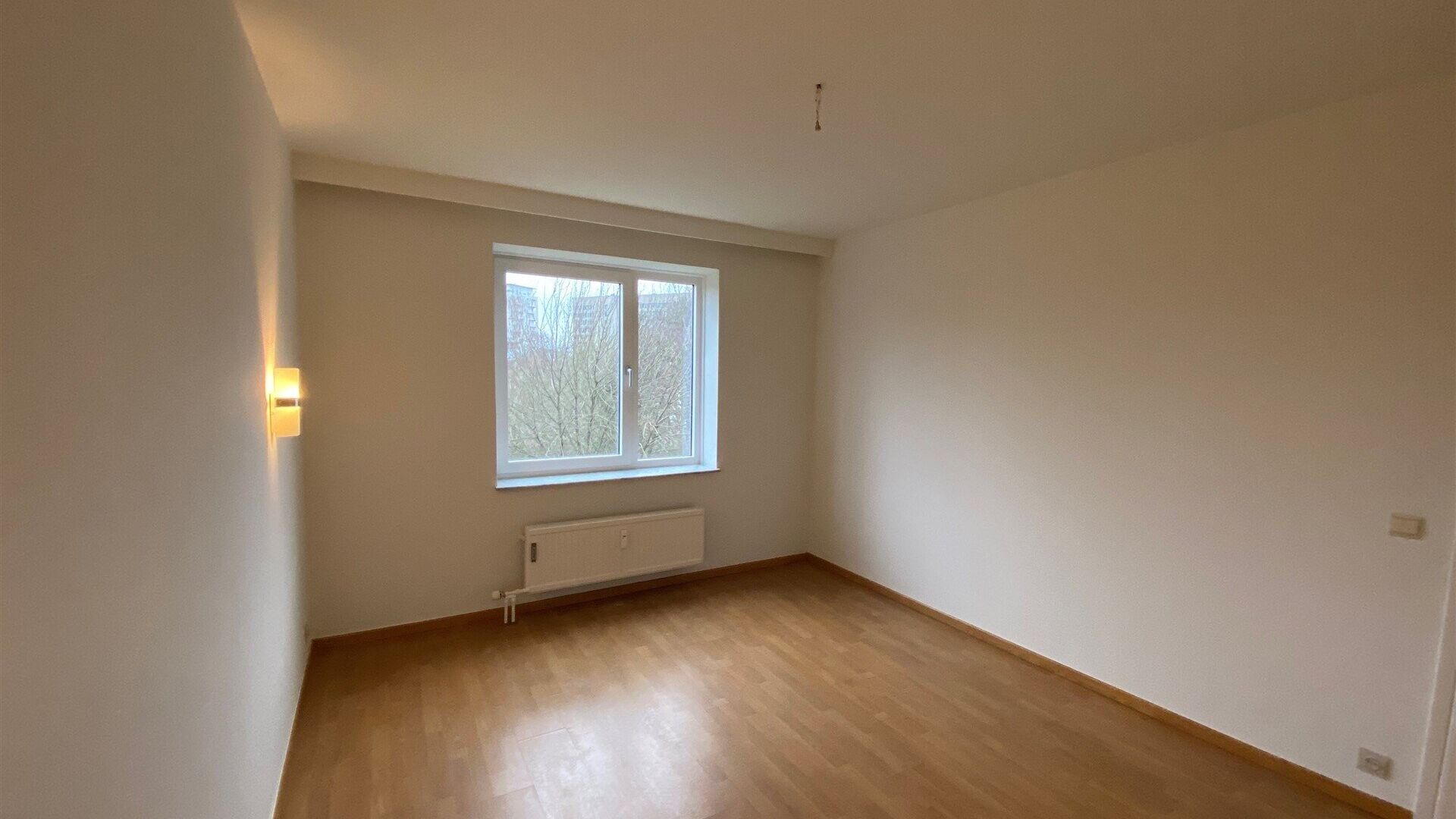 Appartement te huur in EVERE