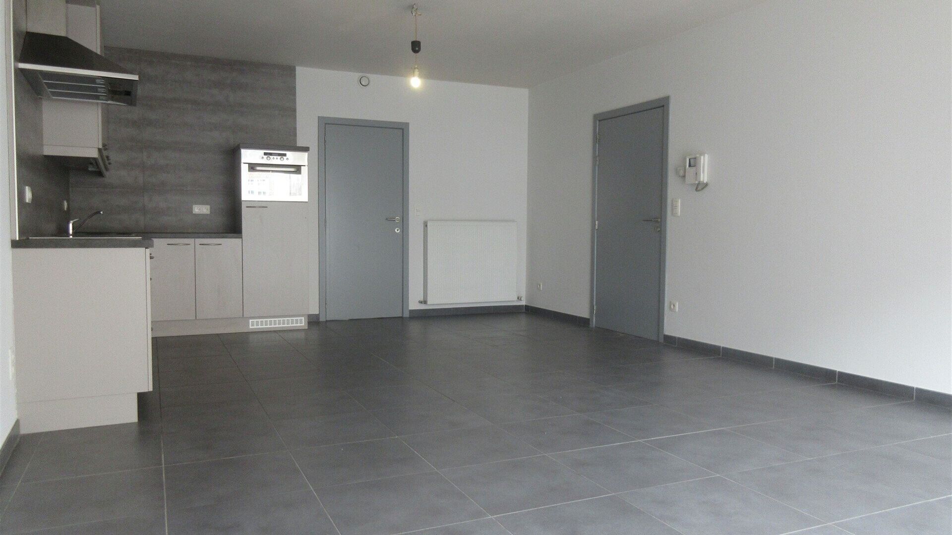 Appartement te huur in Herent