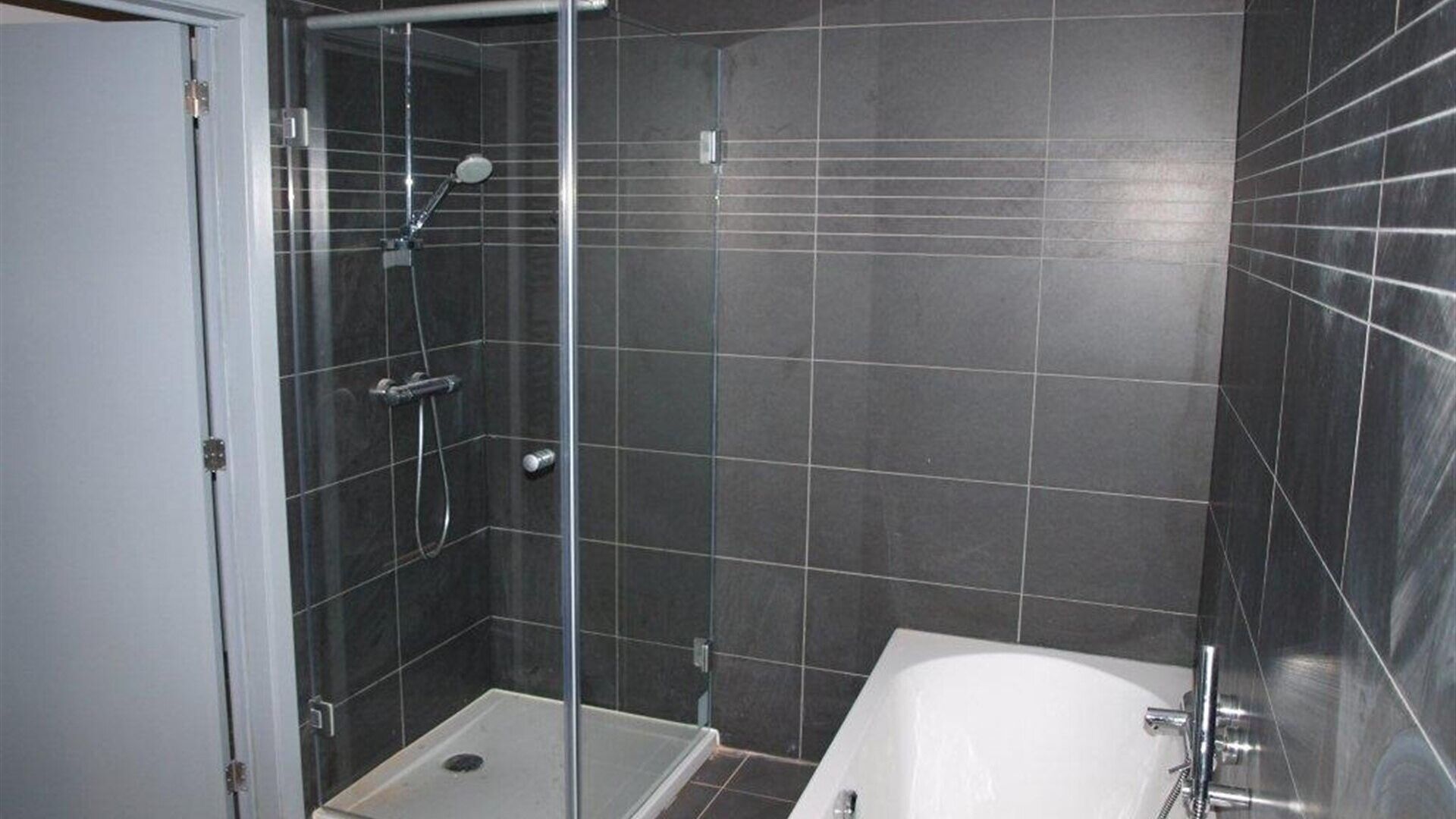 Appartement te huur in Herent