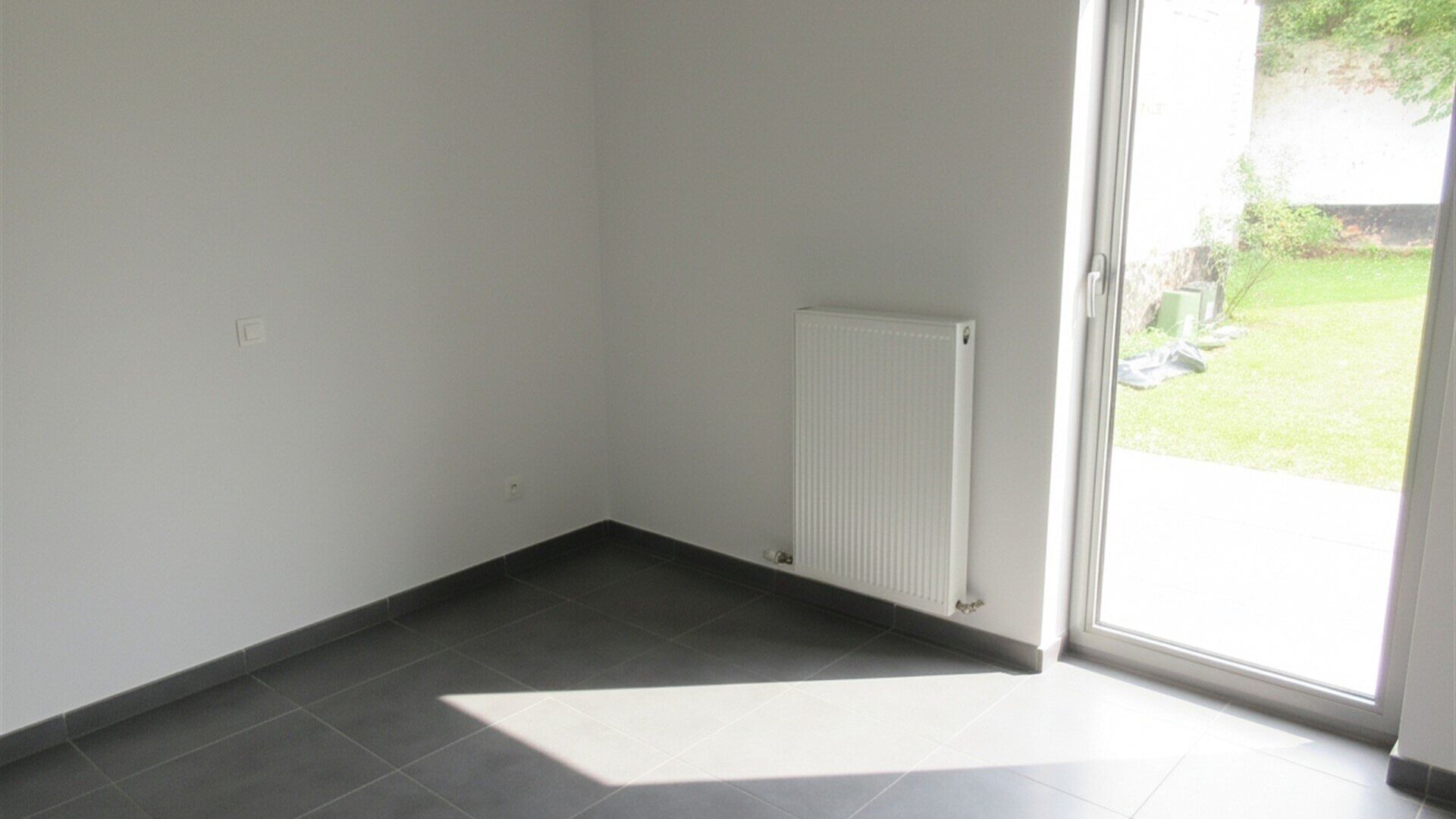 Appartement te huur in Herent