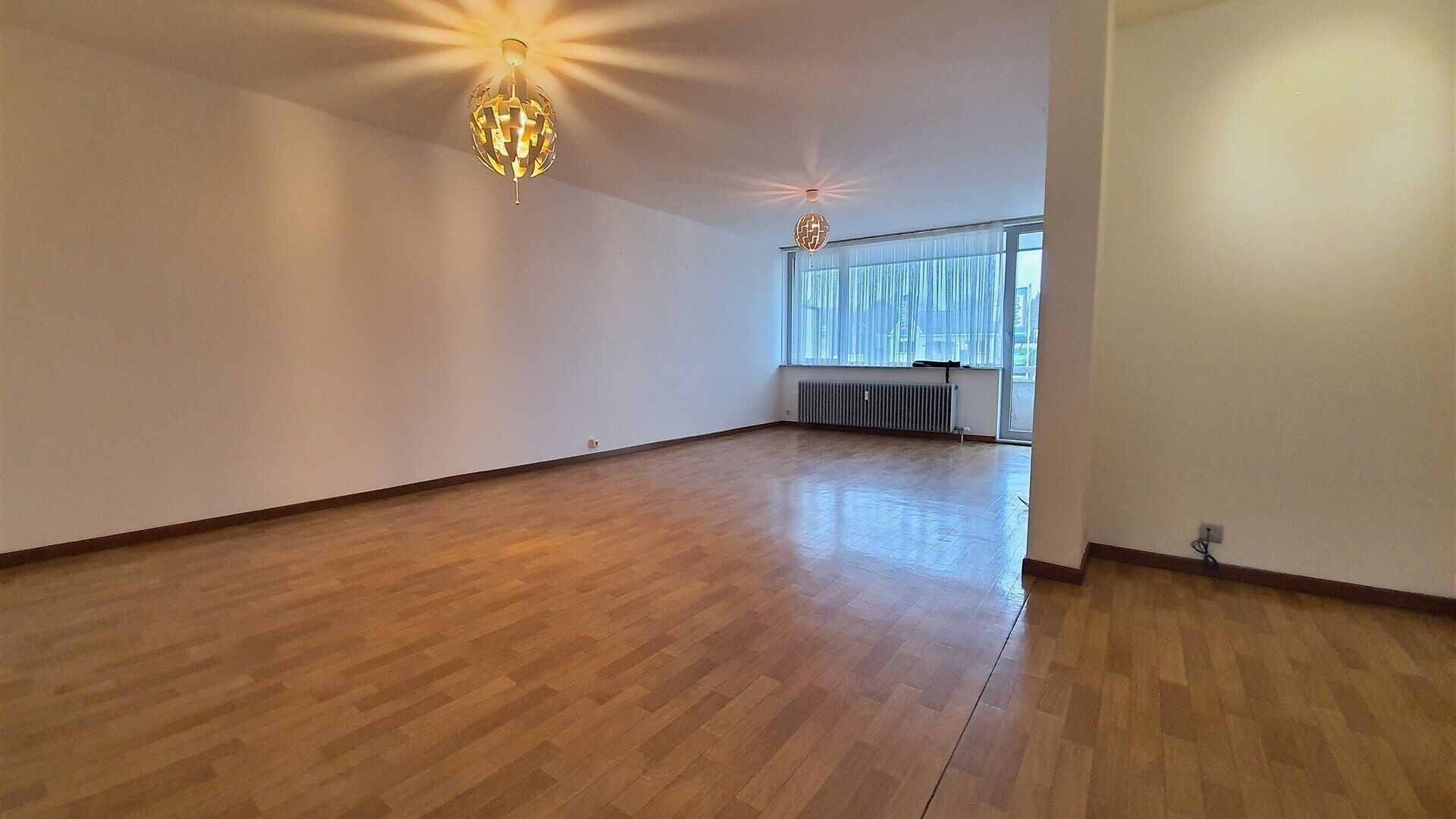 Appartement te huur in Herent