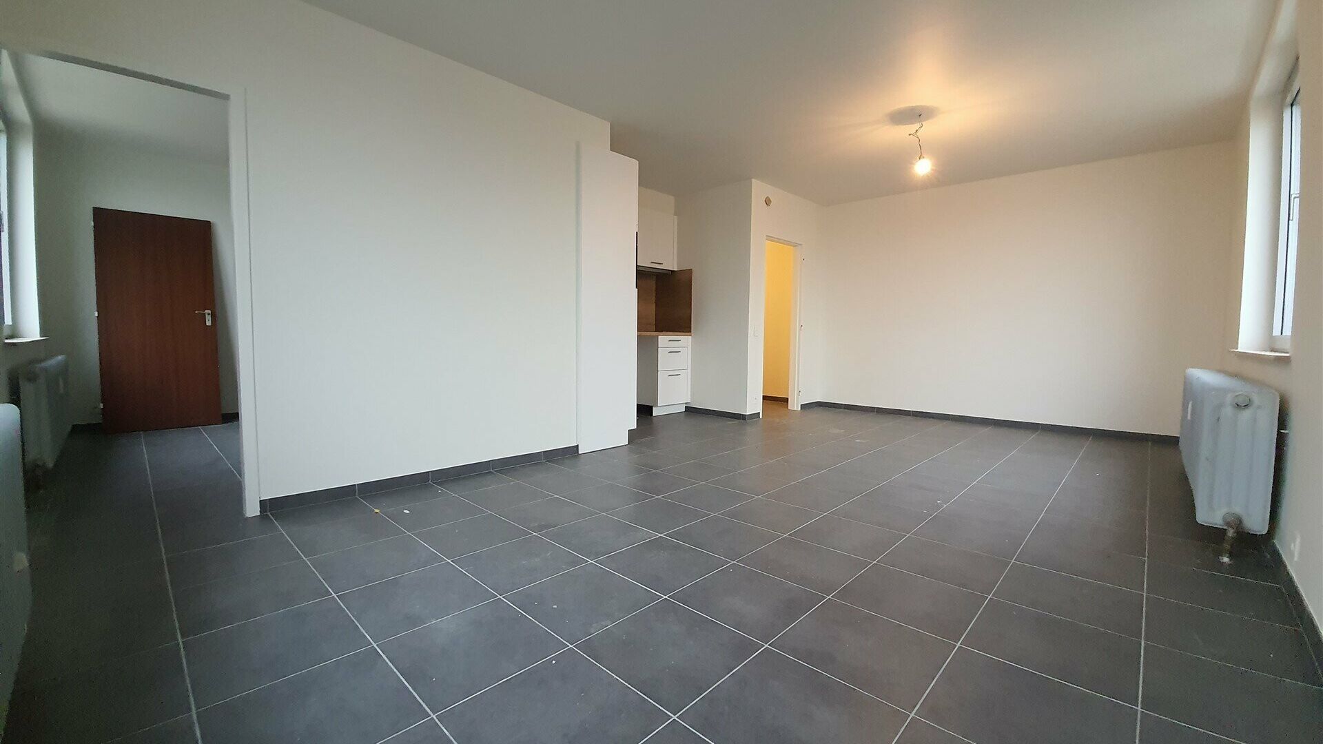 Appartement te huur in HERENT